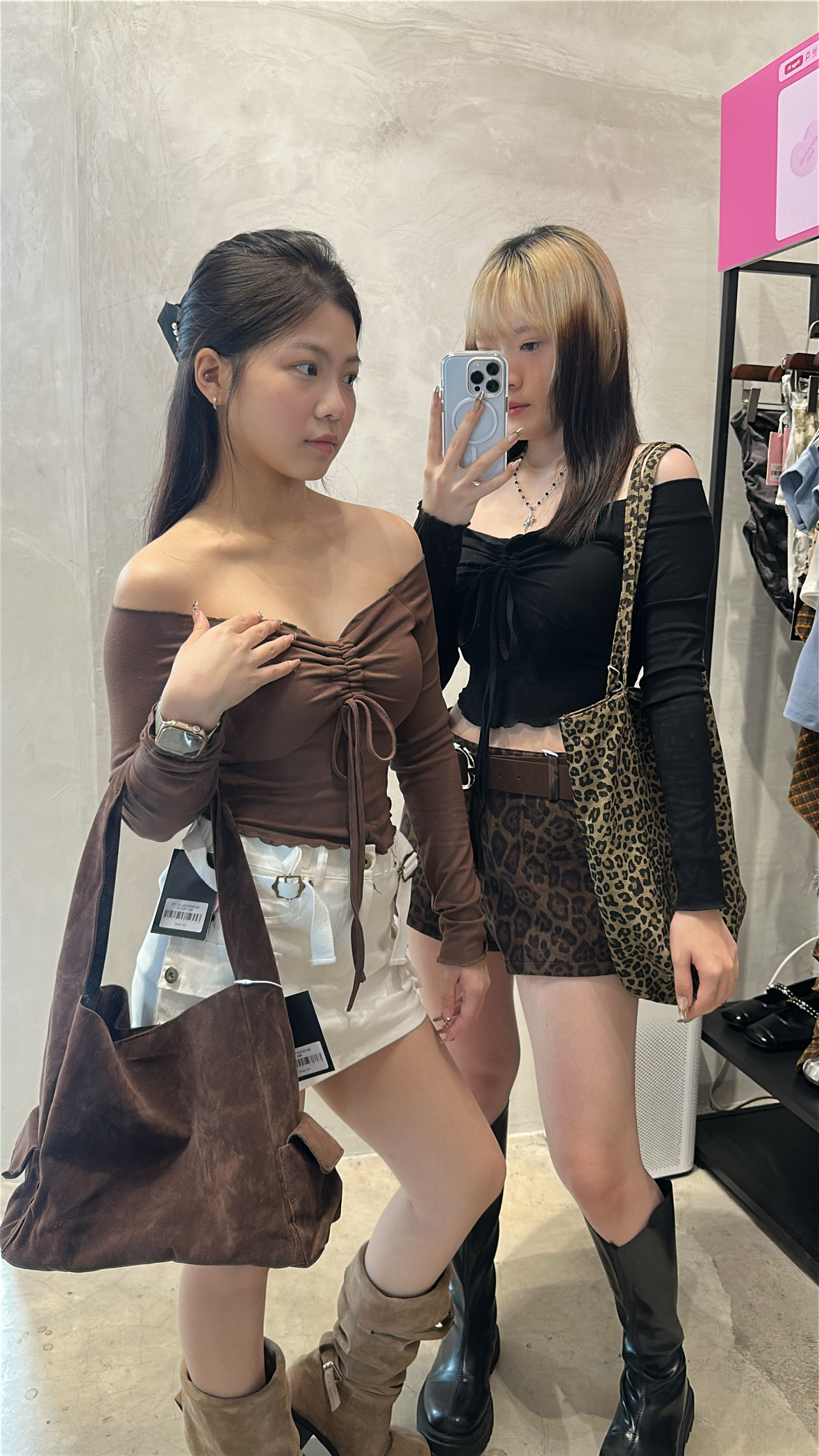 image_FFFD8081-981D-4928-B16D-ECC0635E66DC_1762412071