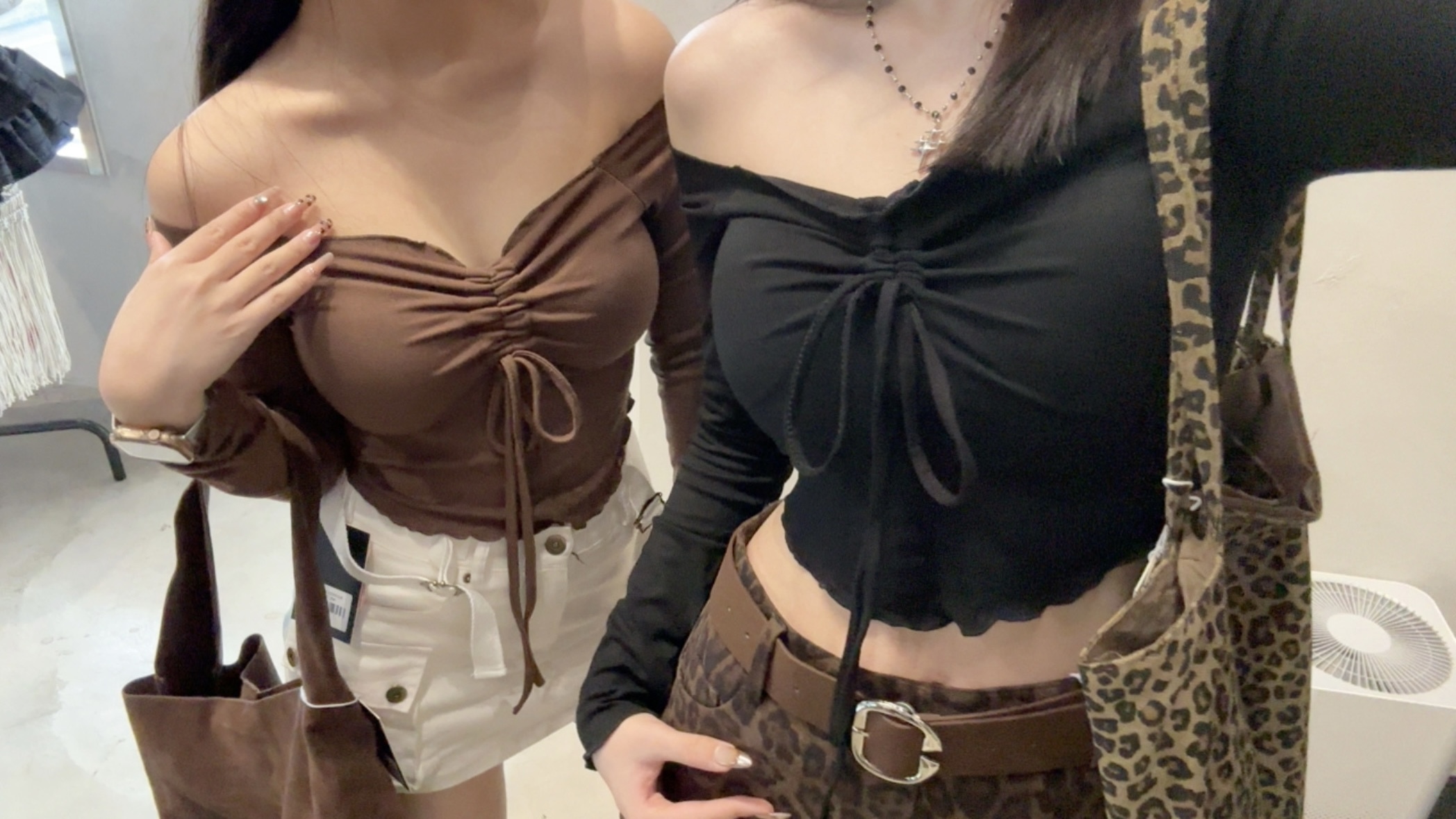 image_5FB6B1D7-7153-4703-8A45-F481116E4D2D_1762412071