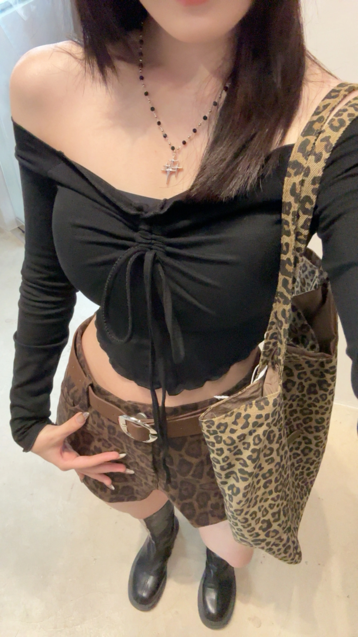 image_366280D9-2FC9-44CD-A601-FAD11699C045_1762412071