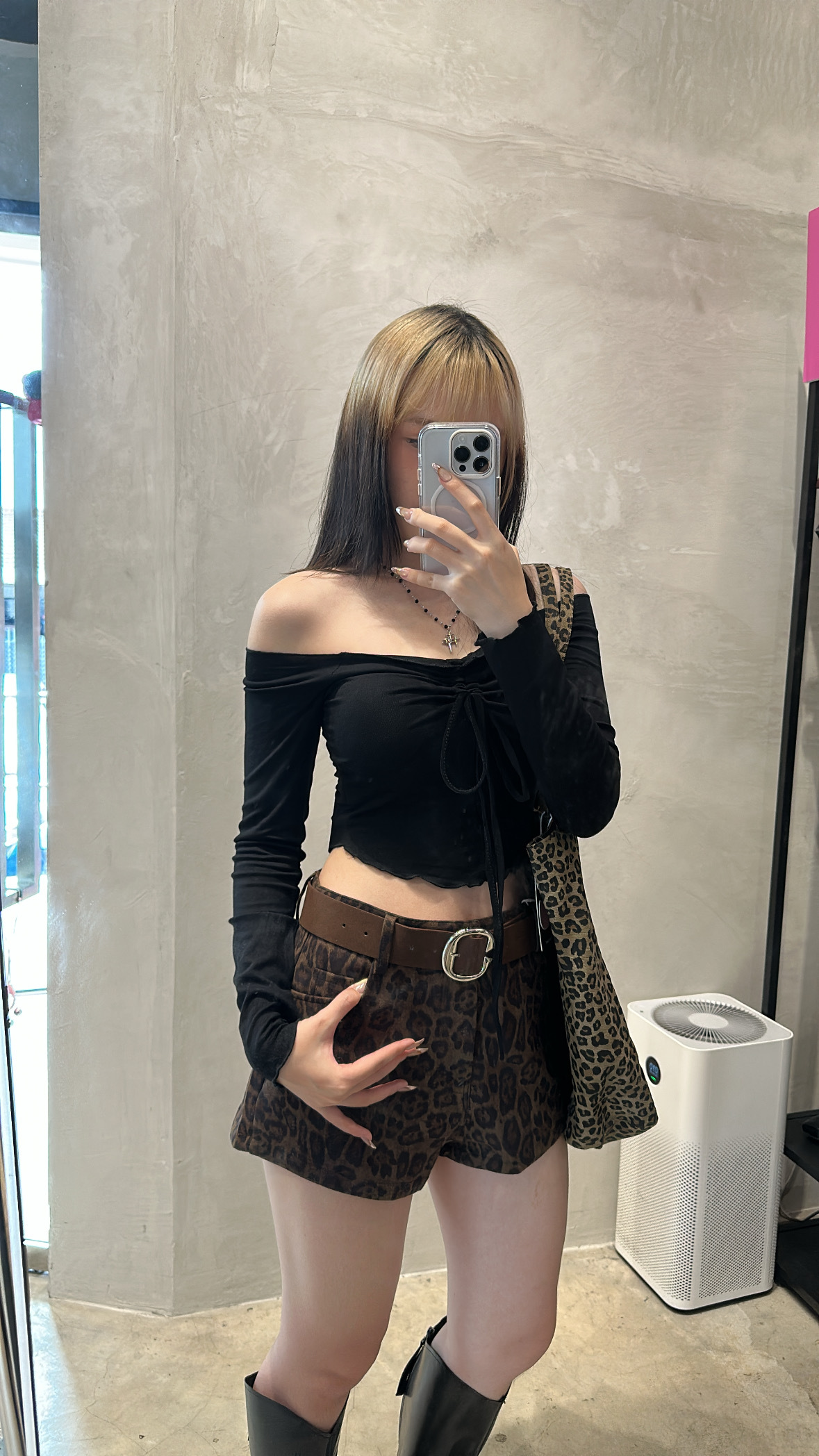 image_46E86571-78D6-4E41-8185-11CE33906847_1762412071