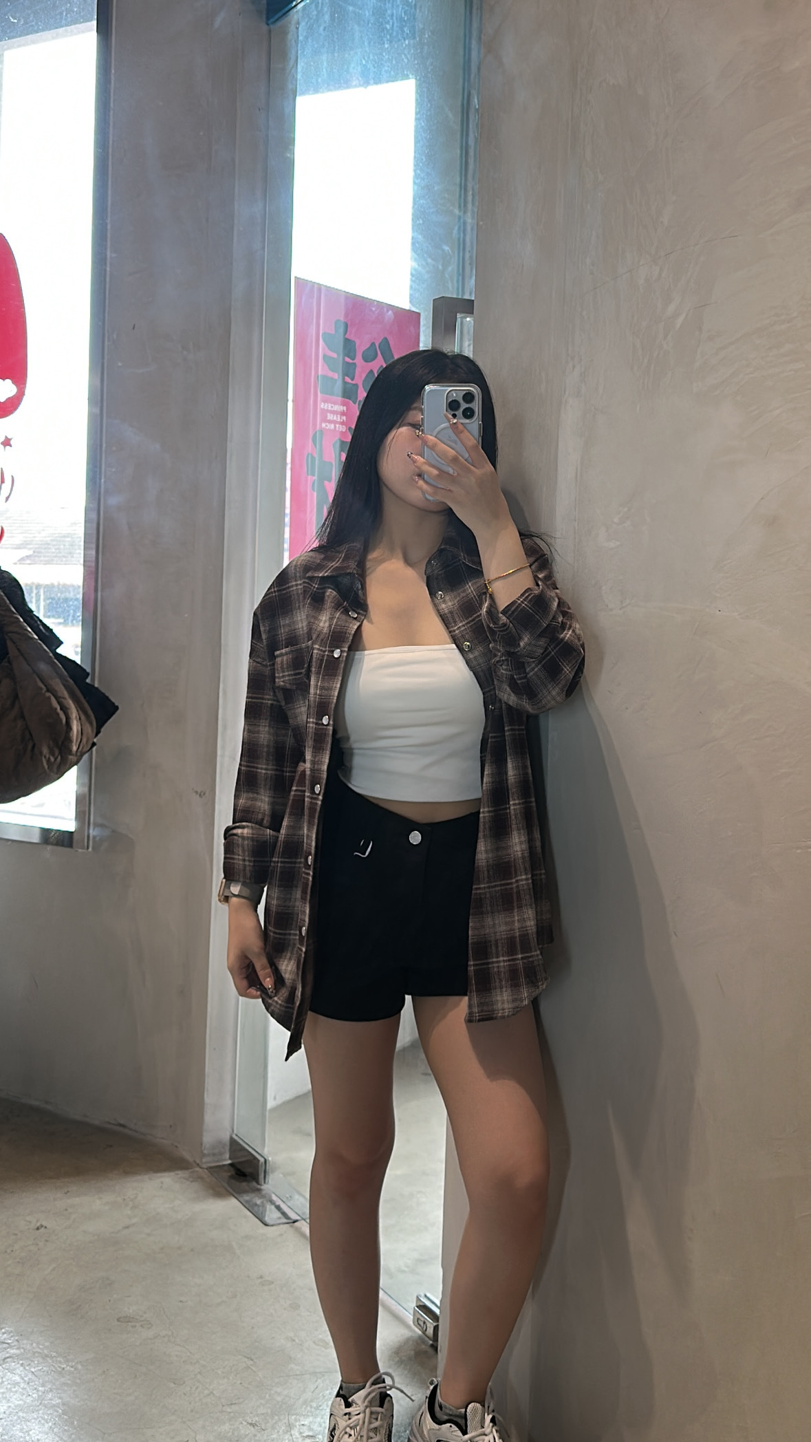 image_64ECE67B-1248-4739-9B16-92B5601B9F5B_1762413065