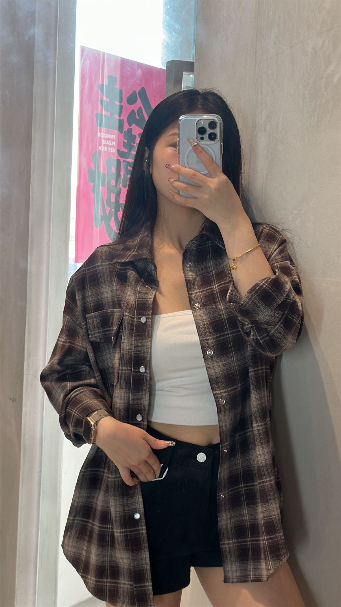 image_AF98EE9C-E436-4108-89BB-2CAFFAB7C625_1762413065