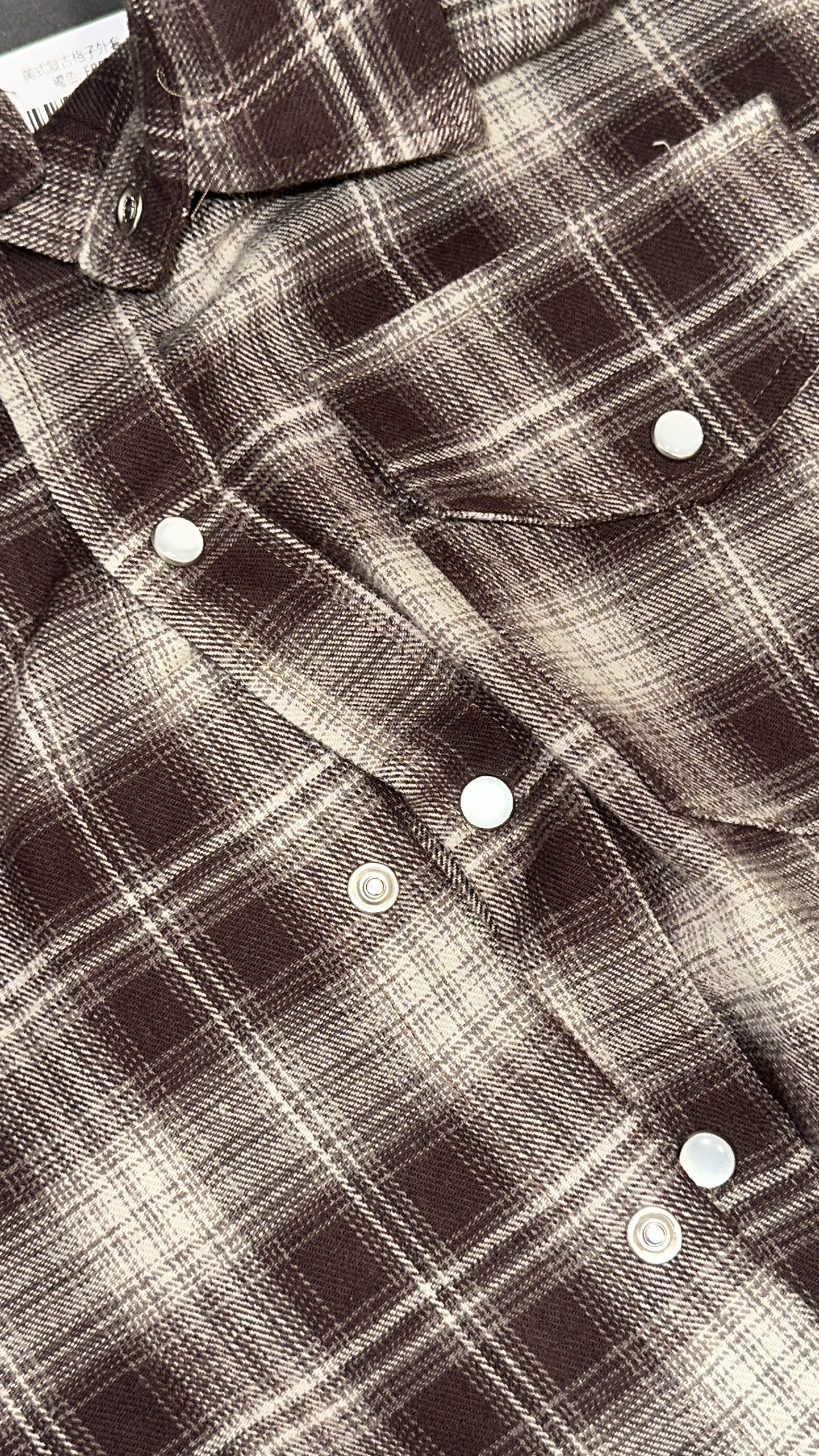 image_3C8D9162-8F72-468A-B6FF-AE0FB2E0AFE4_1762413065