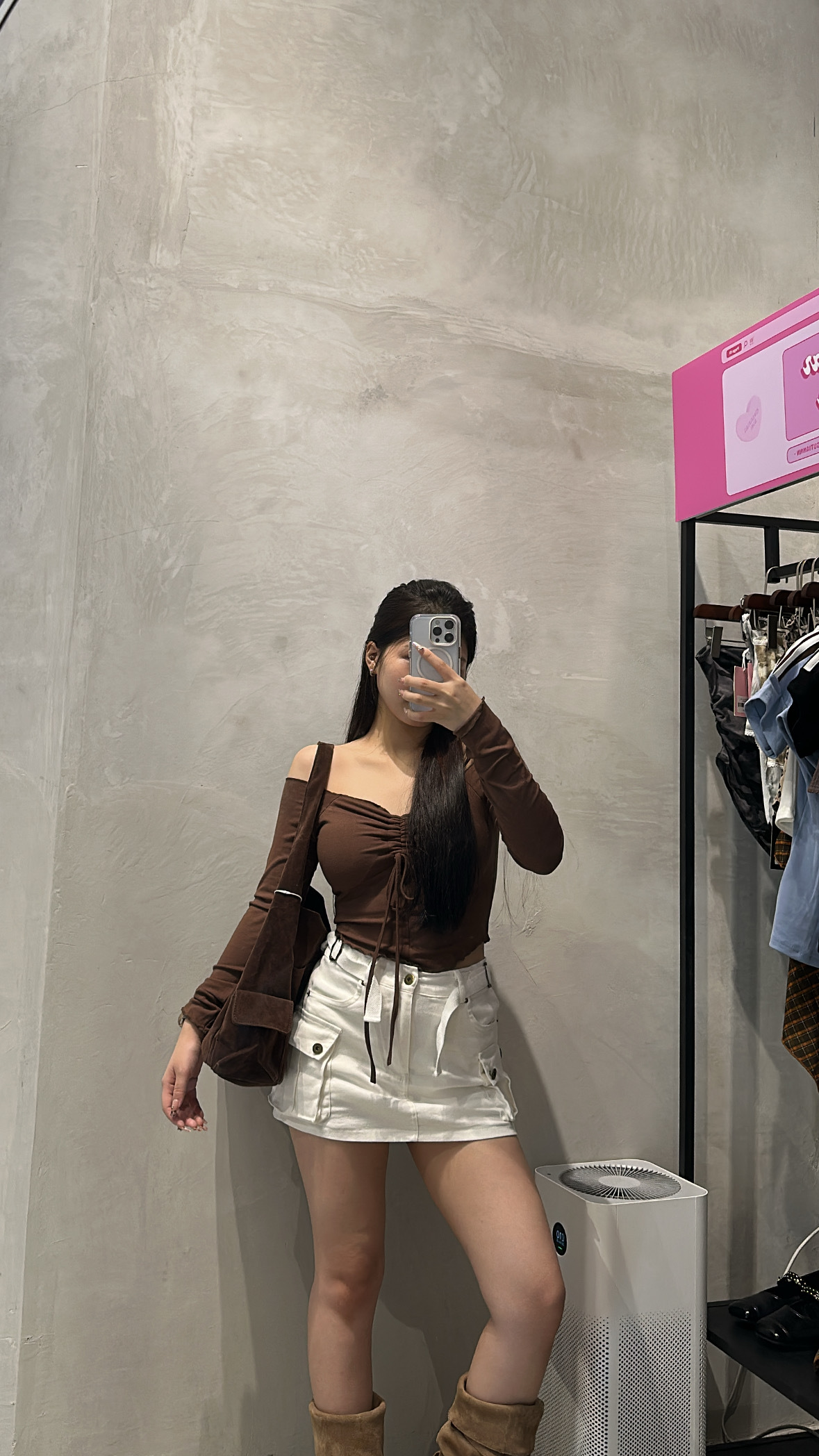 image_686E26FD-8FE4-44CC-9CD2-0EC95A77D2E7_1762413193