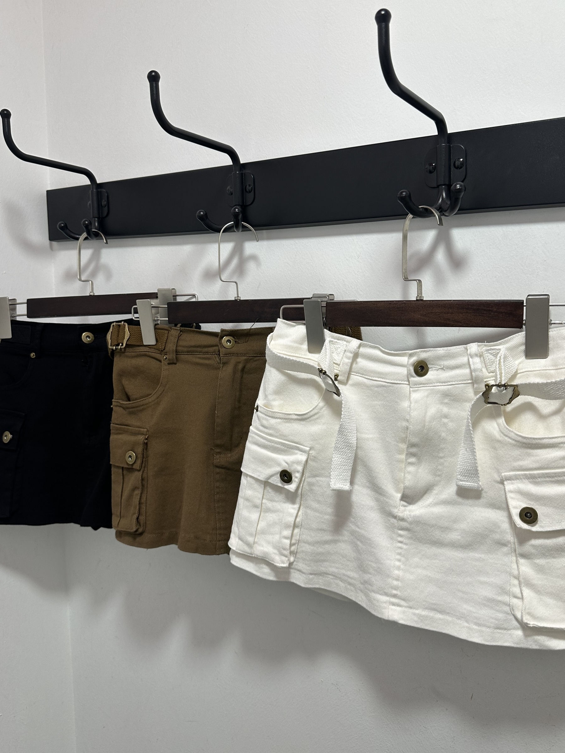 image_50C77011-75F1-4BFA-A9F7-F1DFE5D2B1BC_1762413273