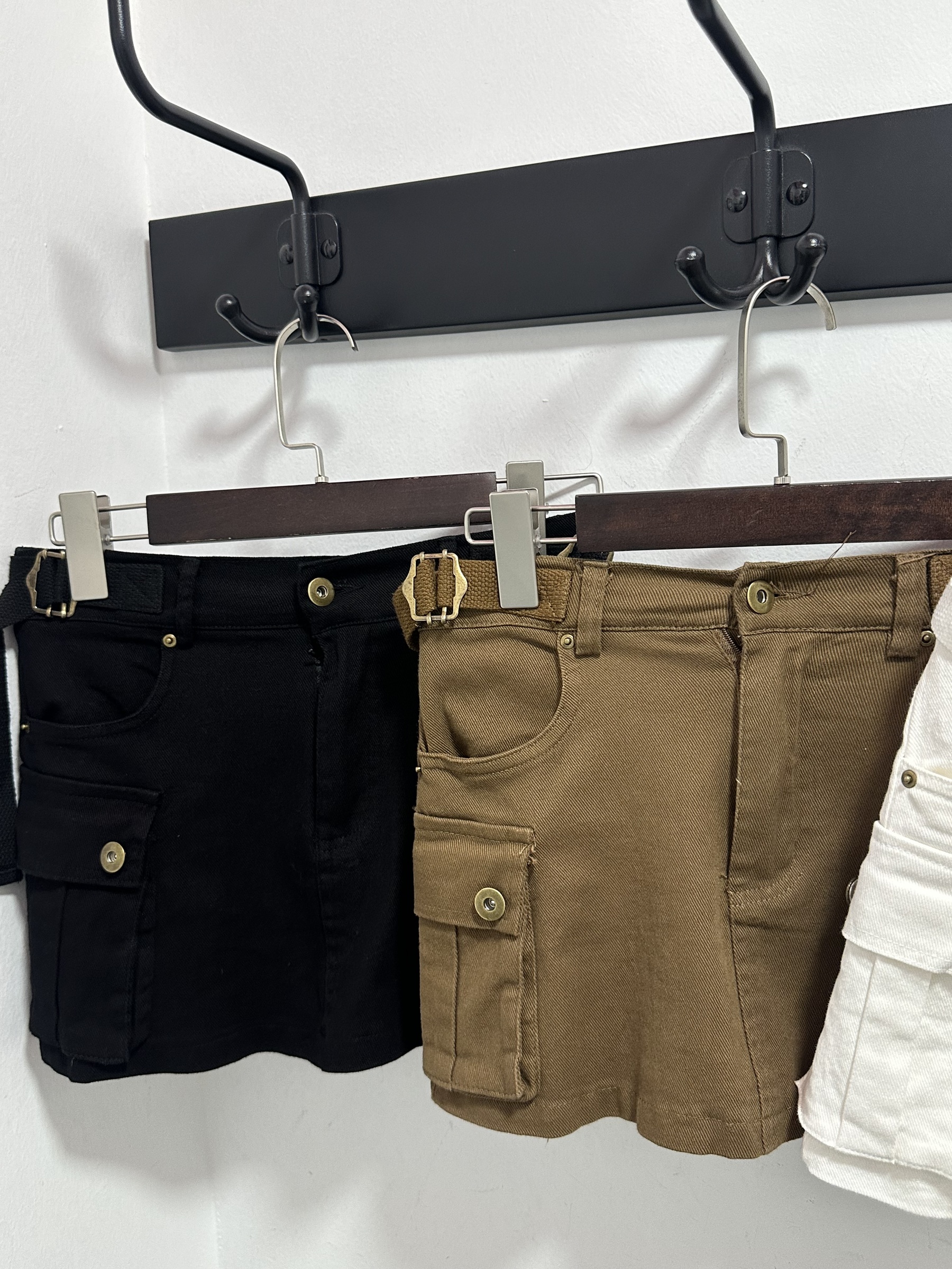 image_8B5B6067-6774-4656-B222-771211648B6F_1762413275