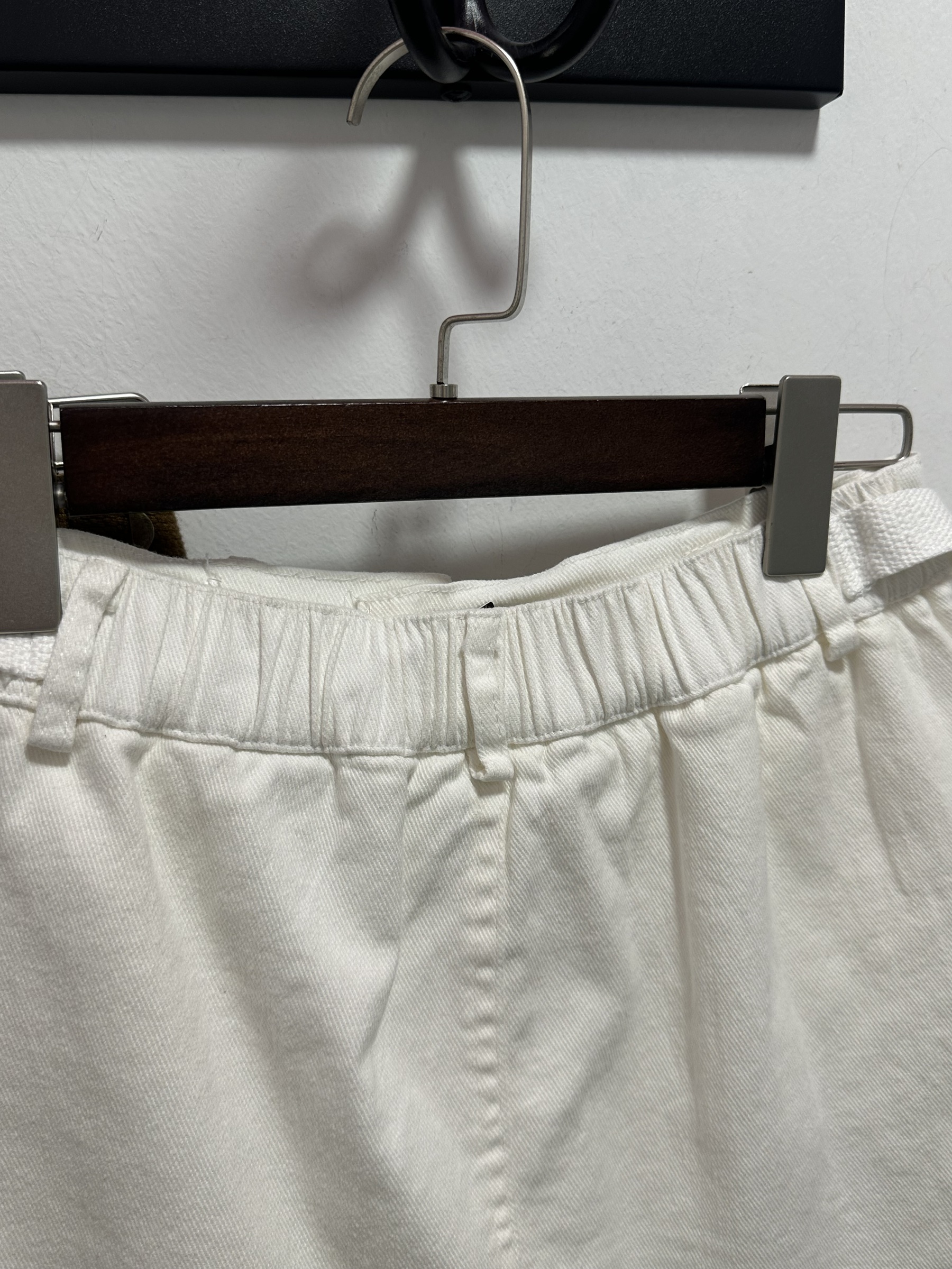 image_925C9D32-C4EF-4C94-BE08-3507AD0A7AB5_1762413276