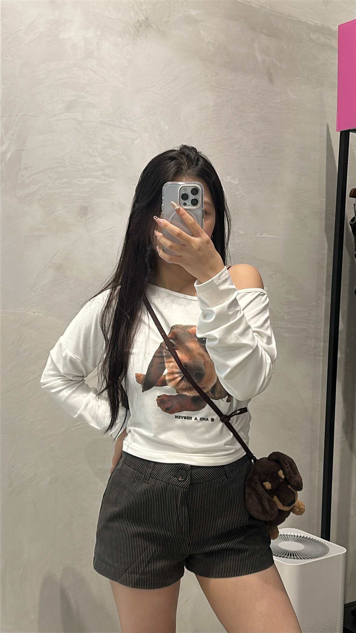 image_F8D3565F-FAA5-46B0-AA17-44C91942CDB1_1762413376