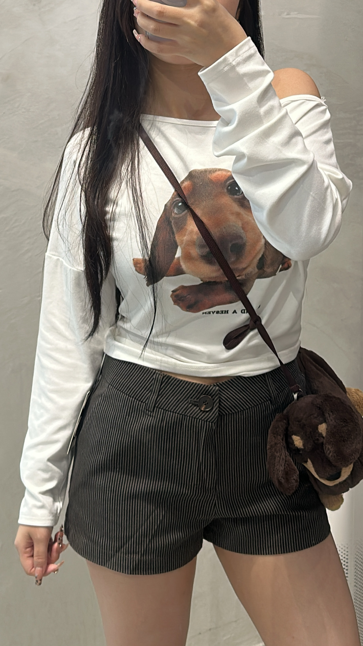 image_4E11904B-7274-44D8-B06A-CB48350121D8_1762413376