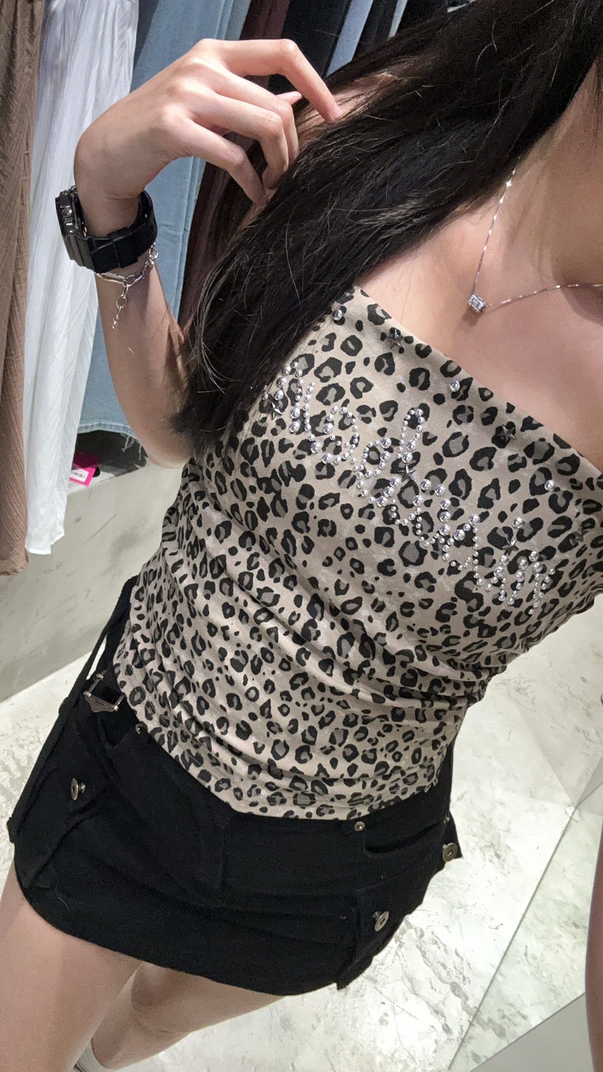 image_F29A5EA1-9EDD-4EBE-AA61-BF66FD650C8C_1762413486