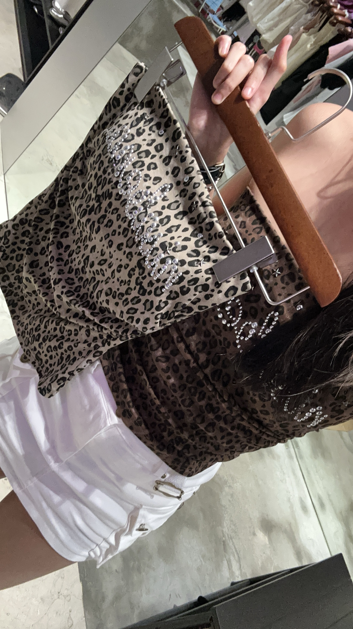 image_BF495B1F-82D0-442A-A9F9-A728C3E015B5_1762413486