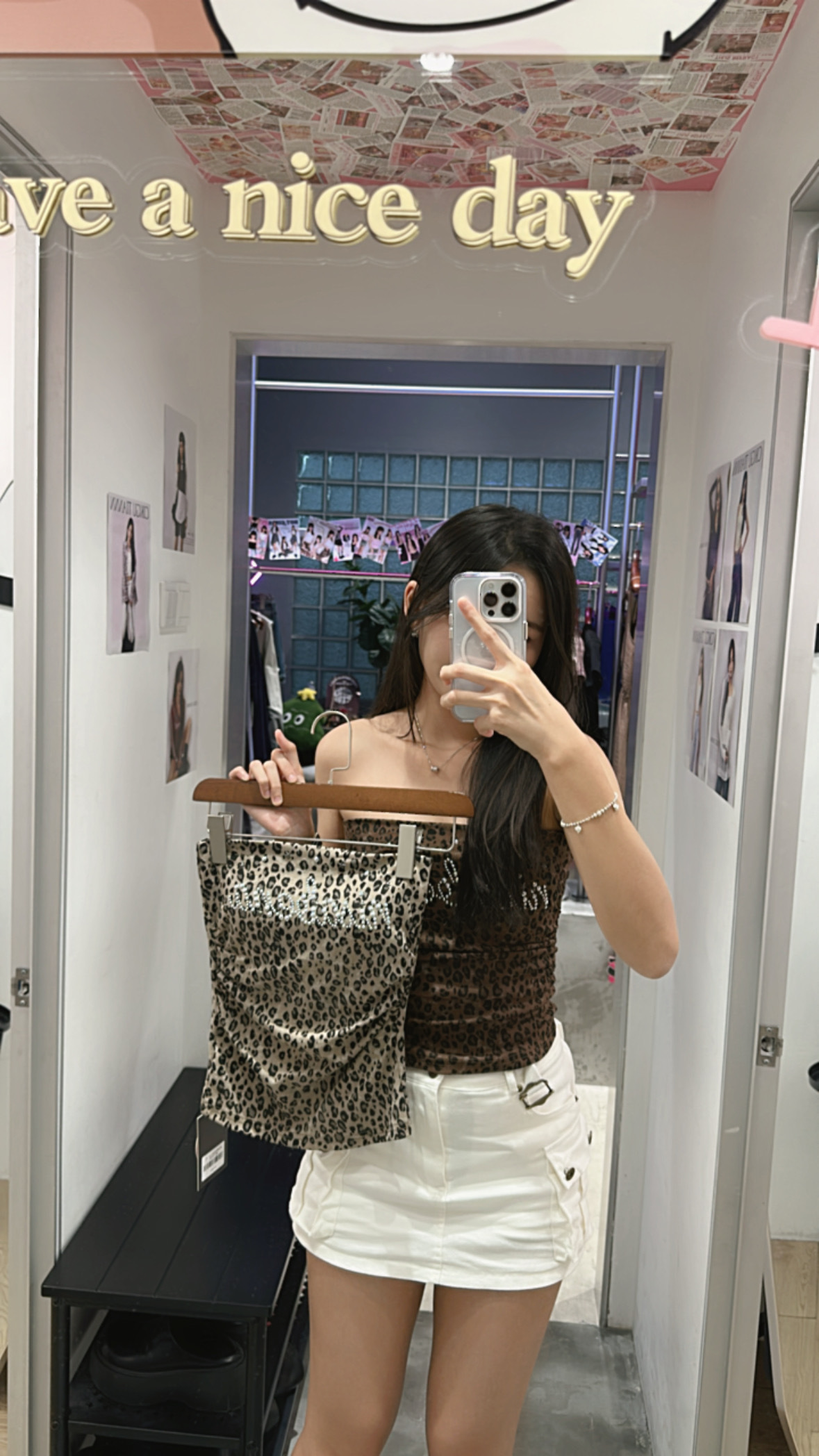 image_06EA1058-5735-42E5-91E4-28DE9679FF6C_1762413486