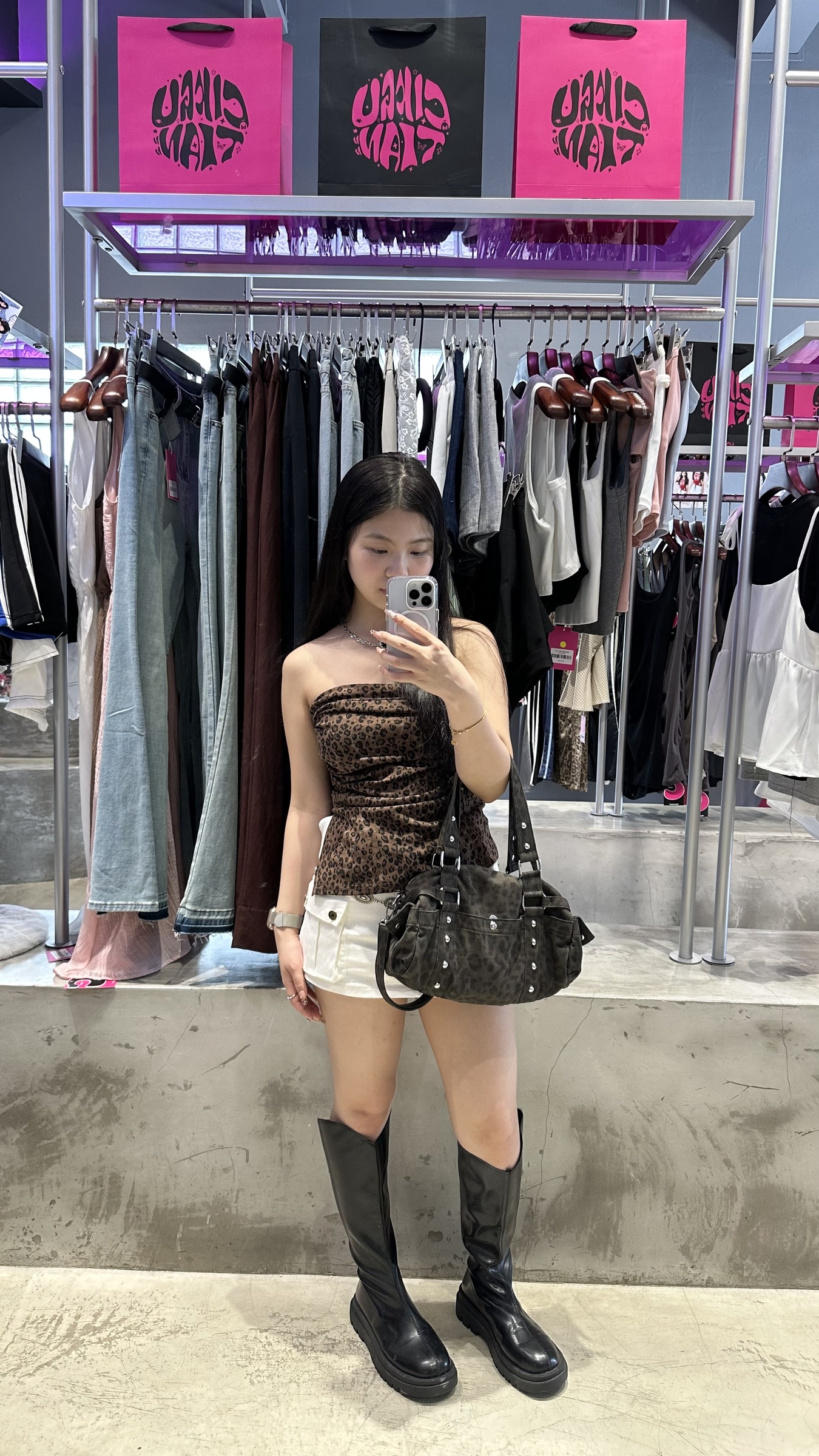 image_6F12738A-E93B-4E4B-A1C4-1B76F29BD010_1762413557