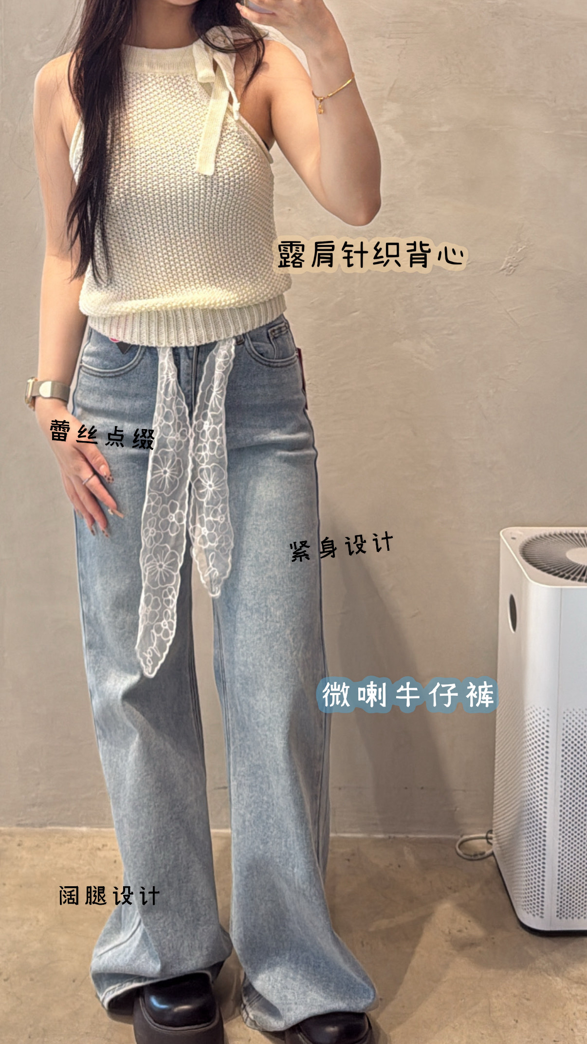 image_8FD3D40C-1240-47ED-A495-334B7E022451_1762760883