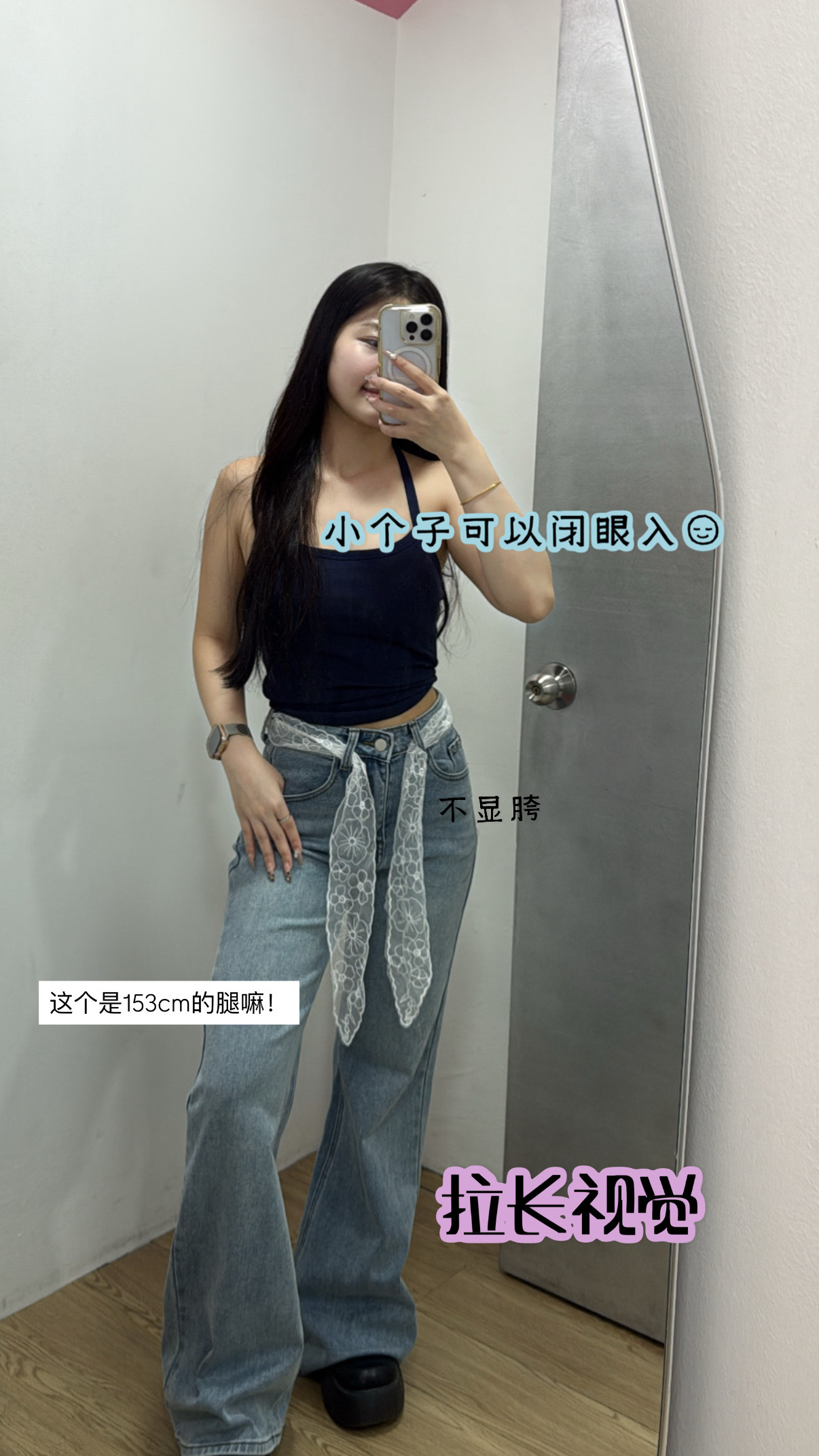 image_74837F03-1FDC-48DA-9ED8-BF0E001C5949_1762760883