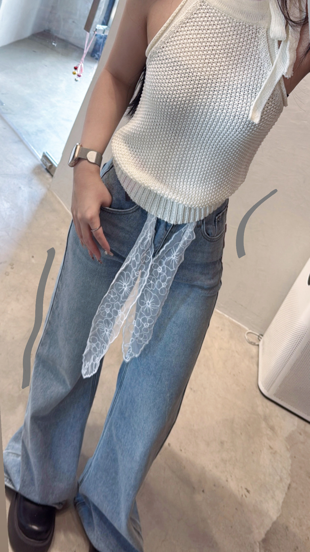 image_1099F7CE-BA41-4B79-804B-5C93E093C63C_1762760883