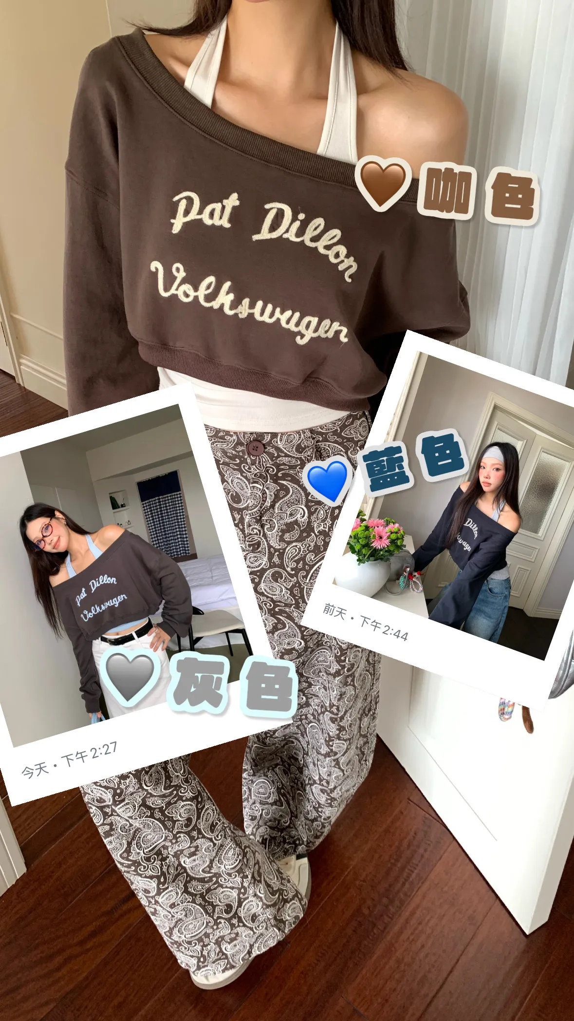 image_2859793E-C5FA-4A2C-9133-8328F8E1A06F_1762761213