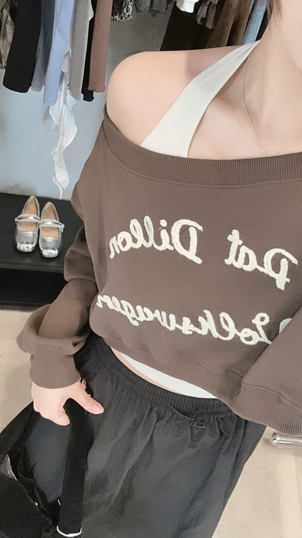 image_680075EF-0F56-461D-BE31-E2073DC2C2D5_1762761213