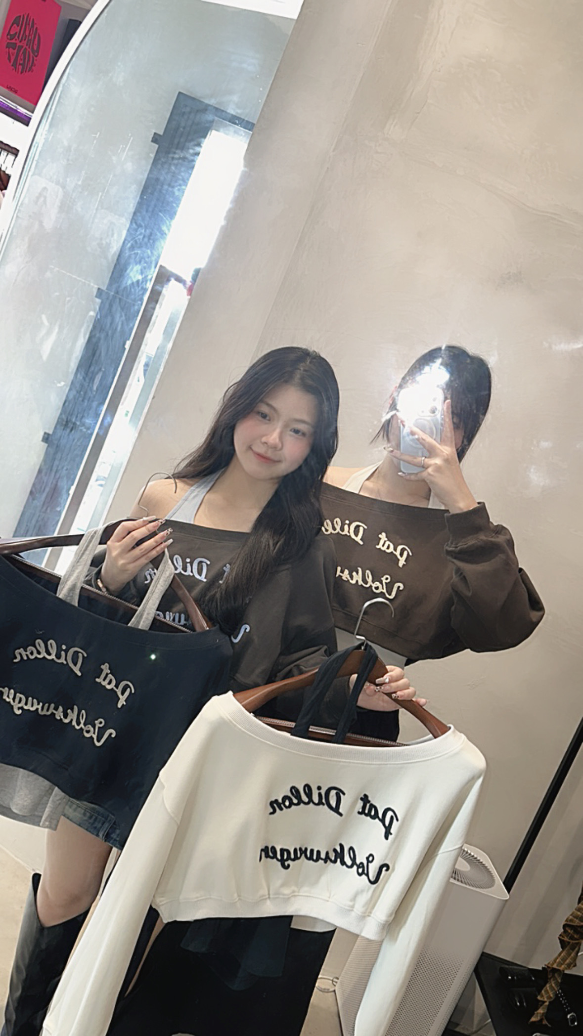 image_B62A82F8-8939-497F-A37C-487B3D007198_1762761213