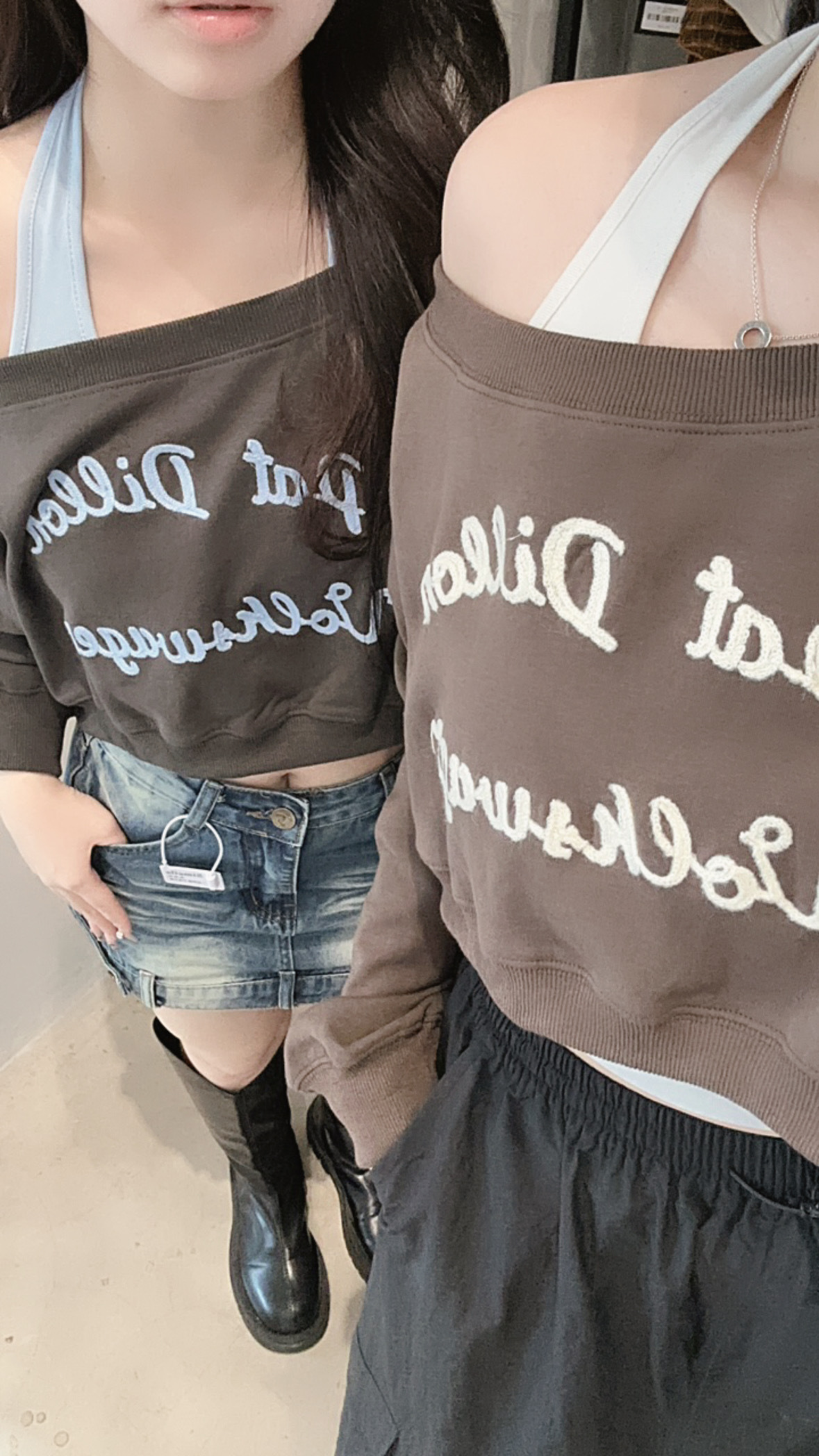 image_C7E7A5DA-2A08-4557-B9F1-94DDD2232DFE_1762761213