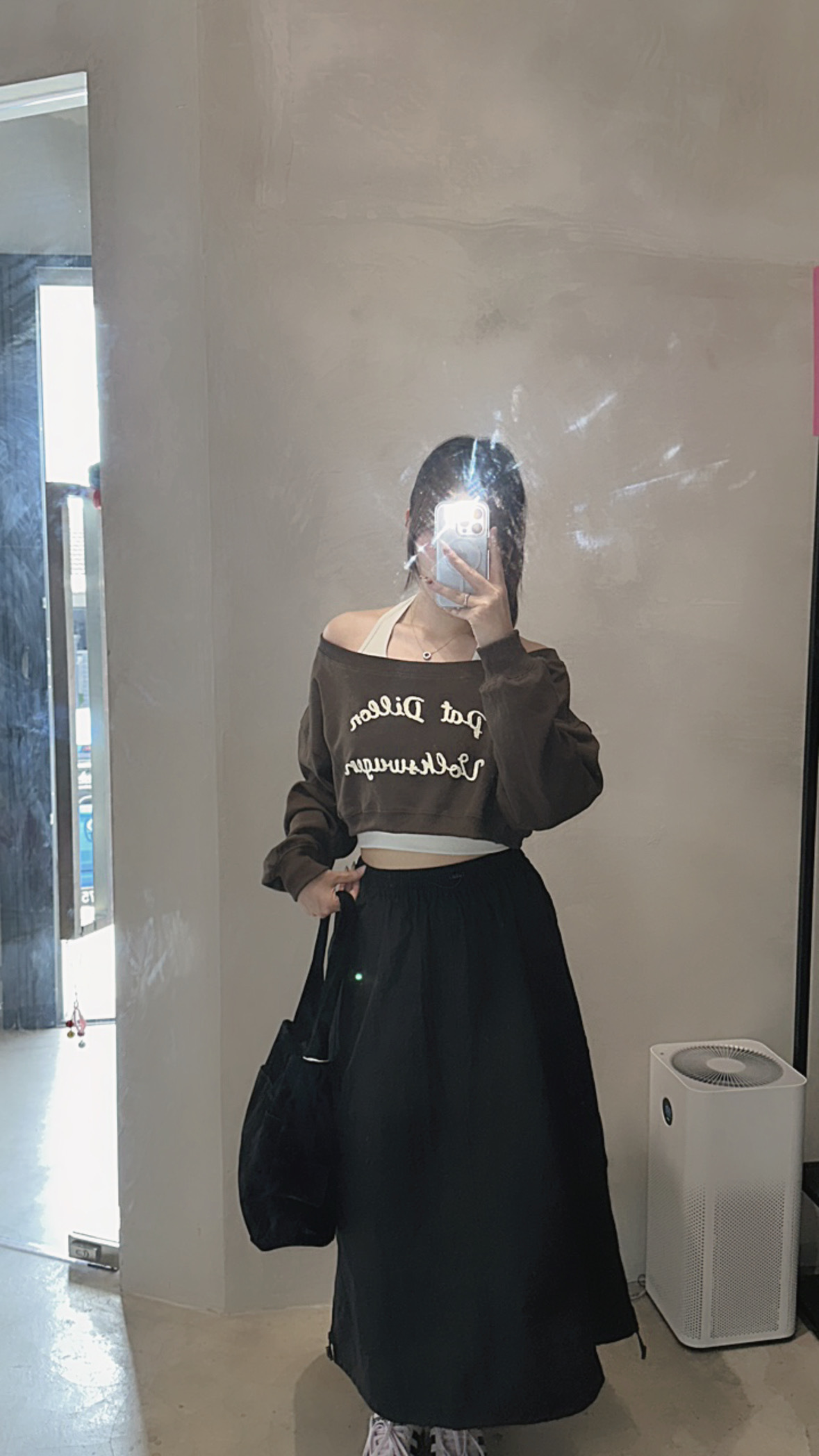 image_F7346D5C-066C-4C58-8A9F-5B9C03428485_1762761213