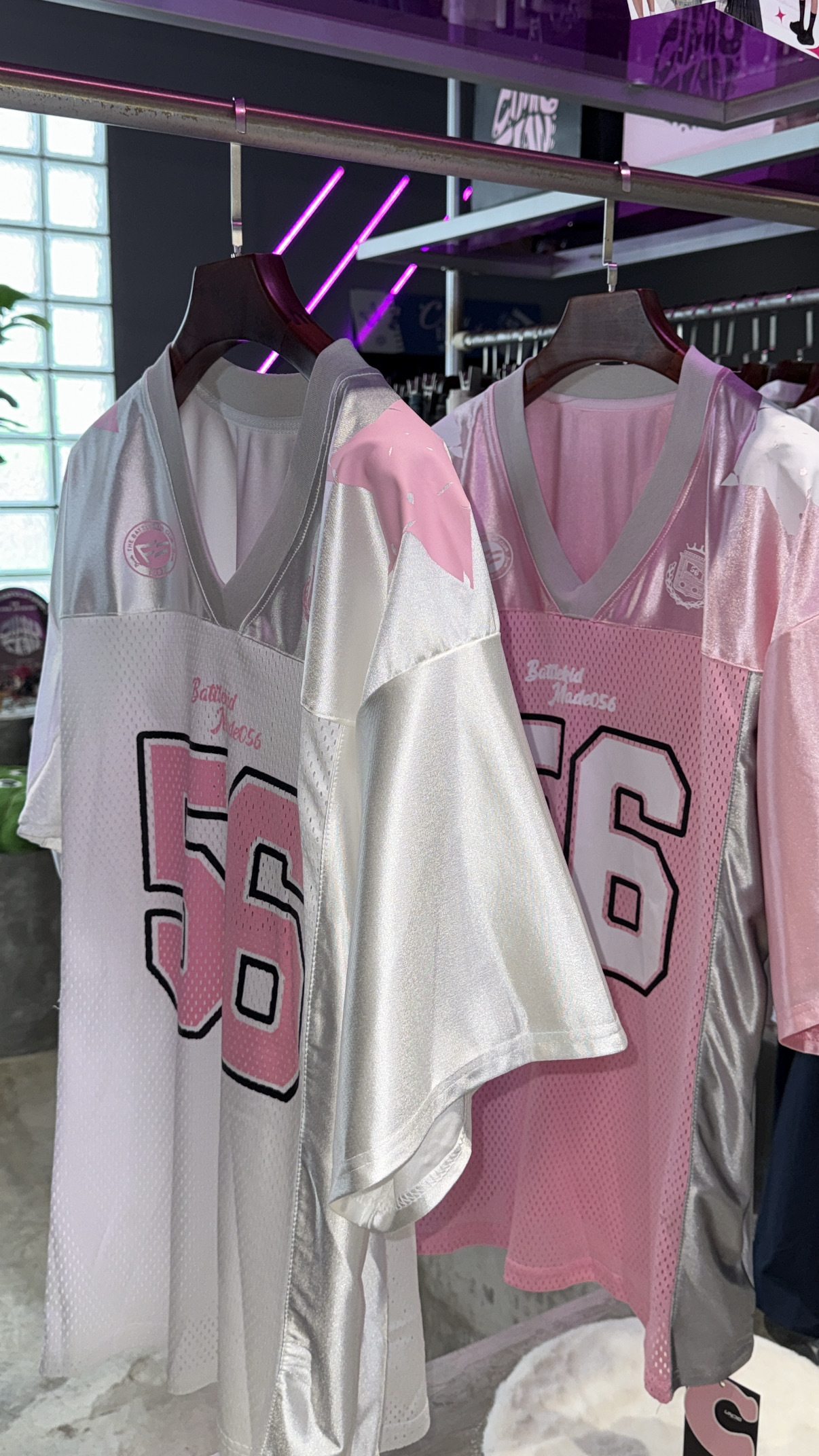 image_C5340130-8F28-4916-B9FC-4A909B8C9220_1762761640