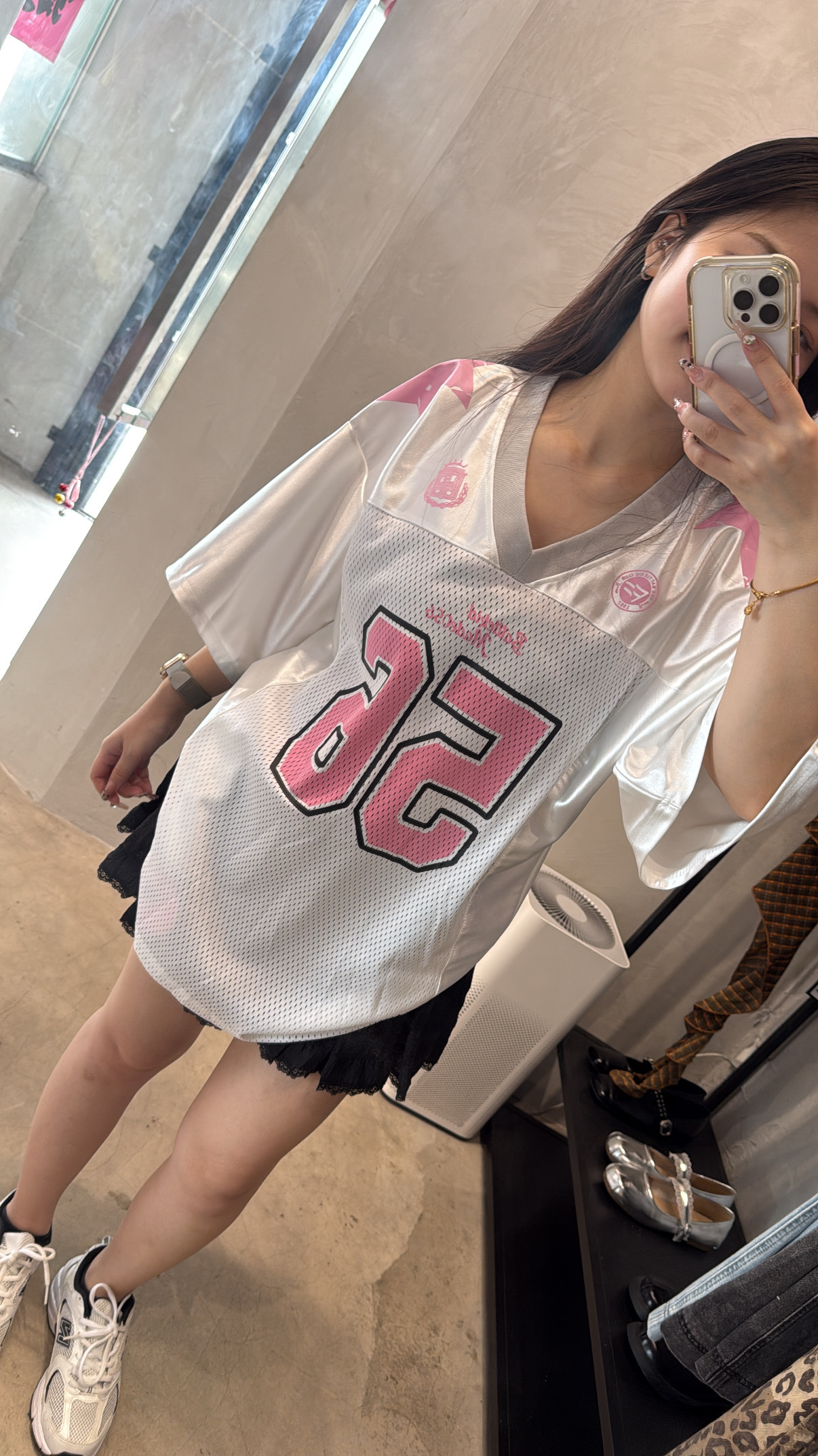 image_B74D329B-B6EC-479B-B881-85B7E493151D_1762761640