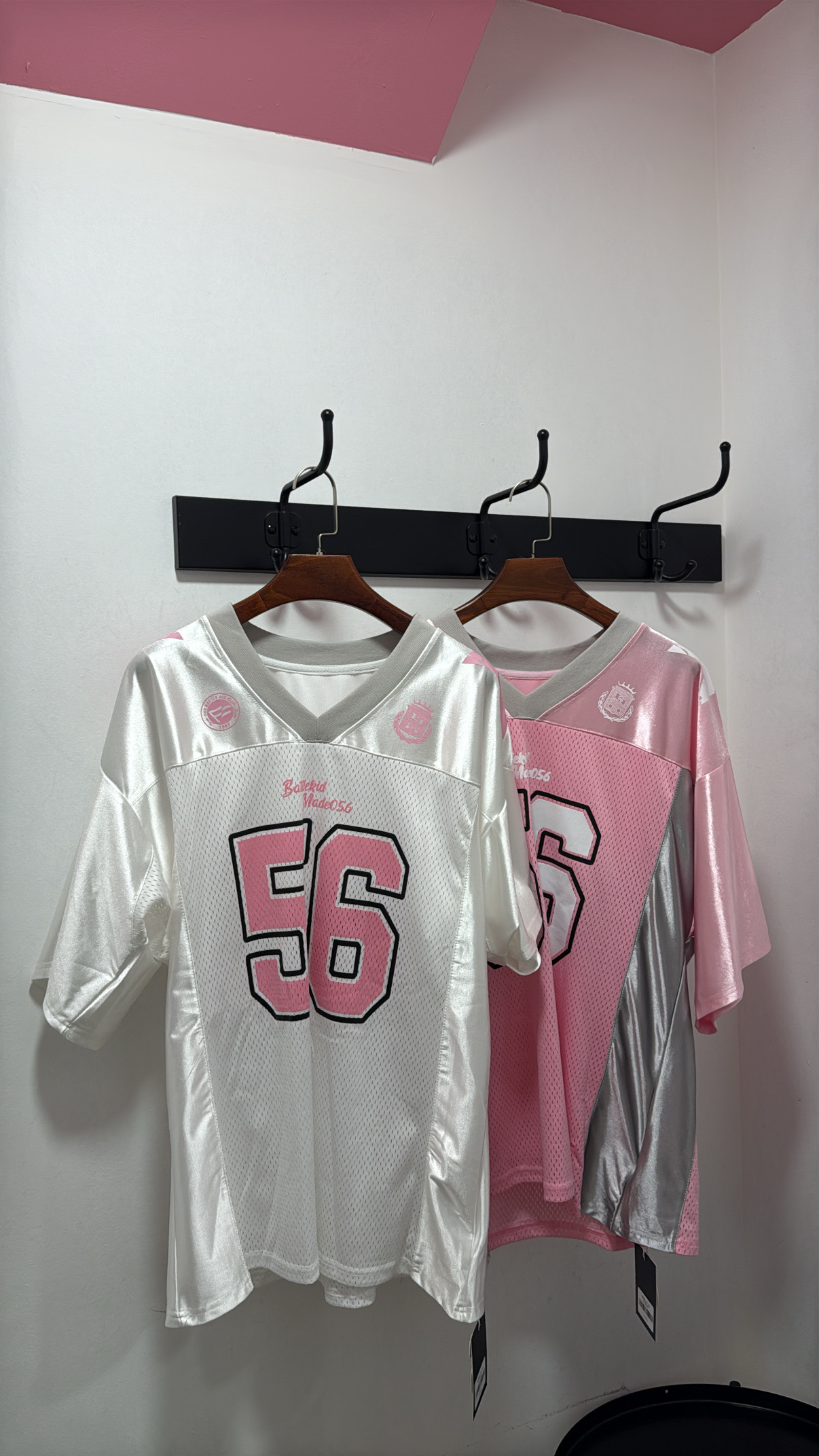 image_7852236D-A1C7-4551-A6A5-9FF7ACCA61B5_1762761640