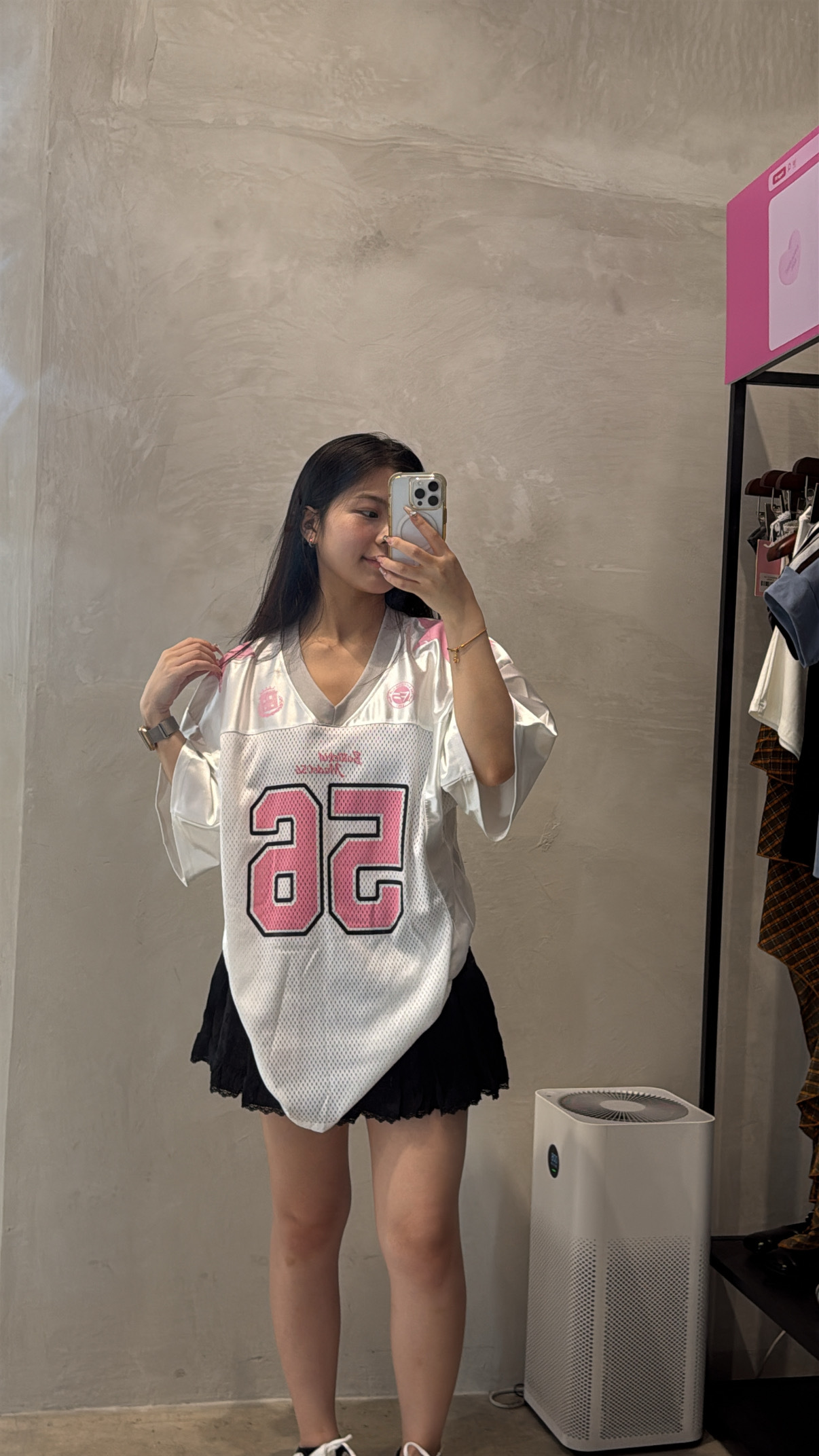 image_4298B086-2CBD-4A9B-B0F1-BAD1BF558EBE_1762761640