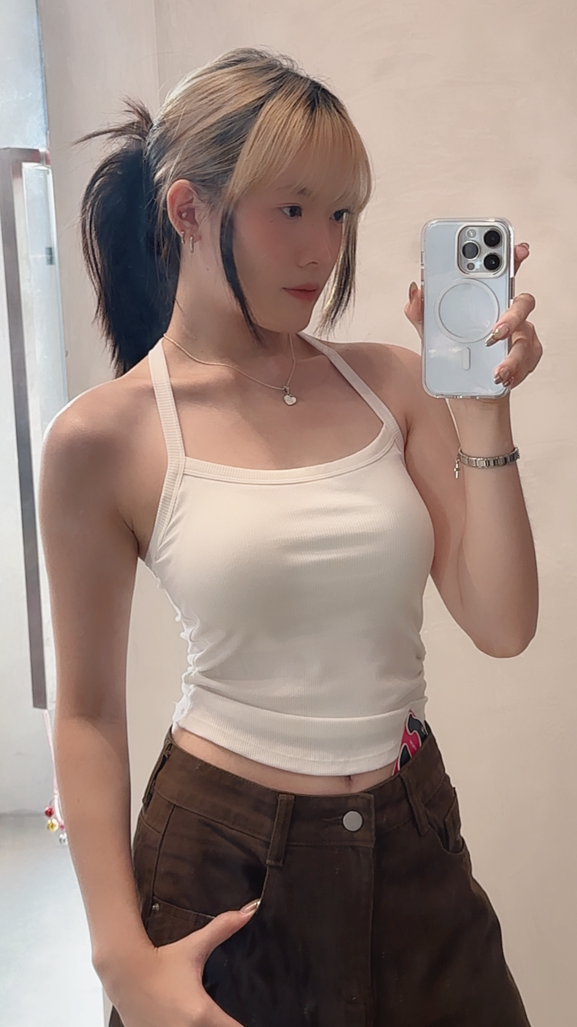 image_4E167CB3-C3C5-43BA-8BAA-6B99C664B192_1762761829