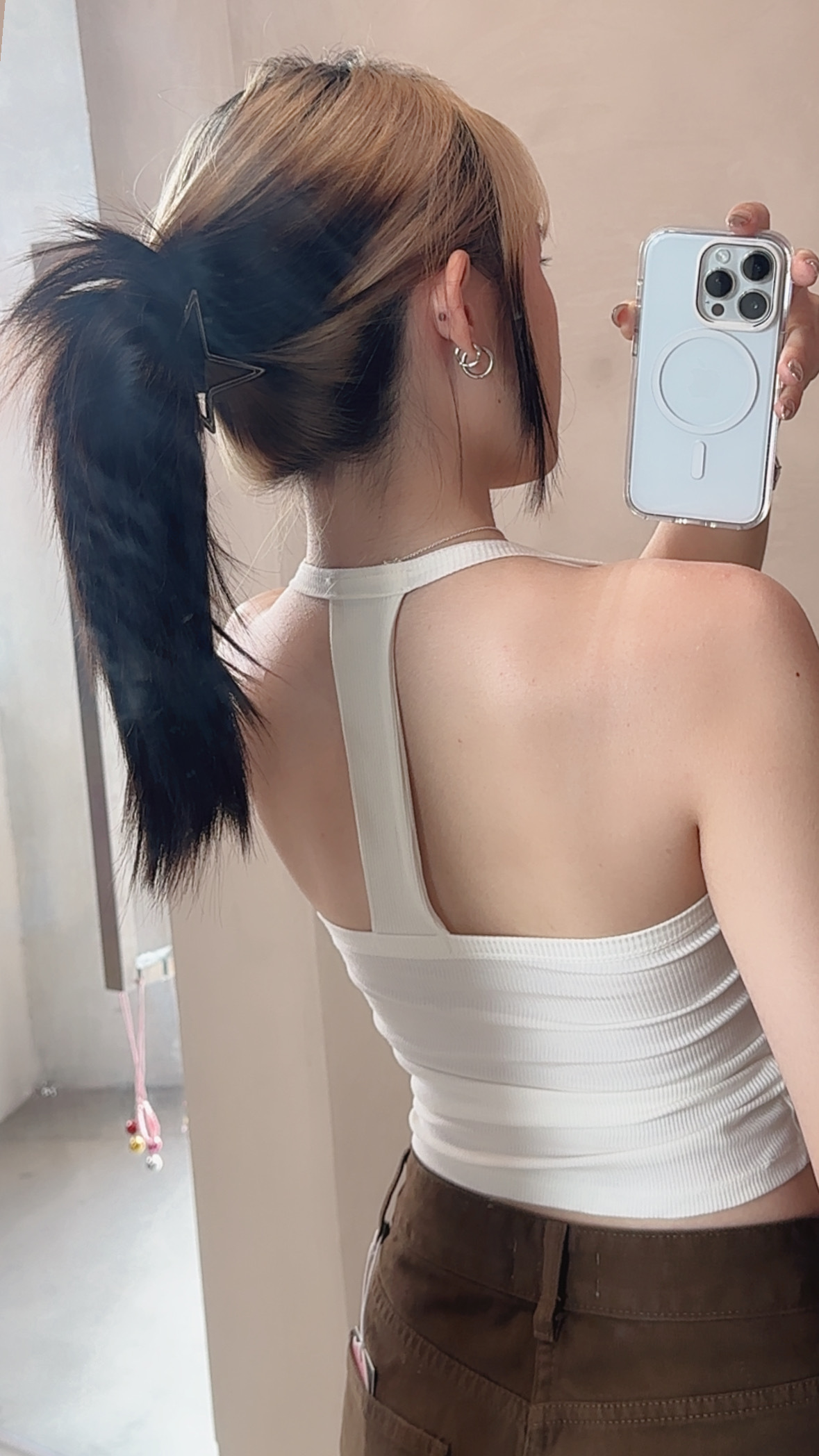 image_2FA1125C-238B-4141-8829-FF790D887F83_1762761829