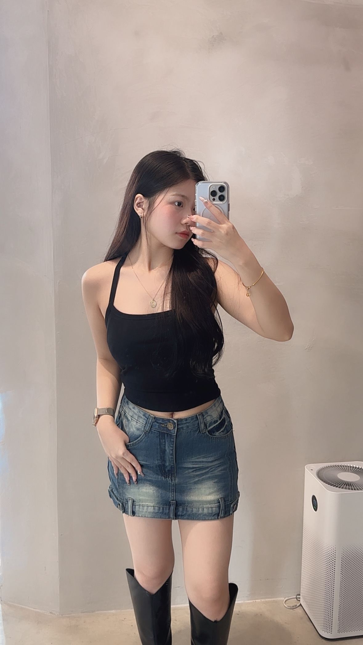 image_F669470F-5973-426F-B060-6E8963B863B1_1762761829