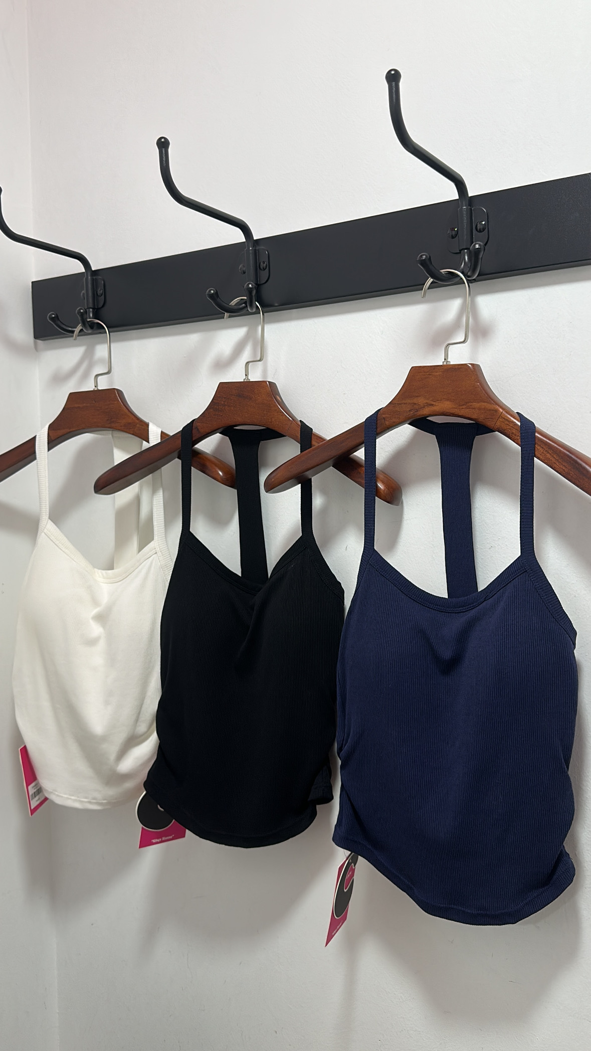 image_FB83C5D4-5AF8-40B3-B3EF-774FD85FD16D_1762761898