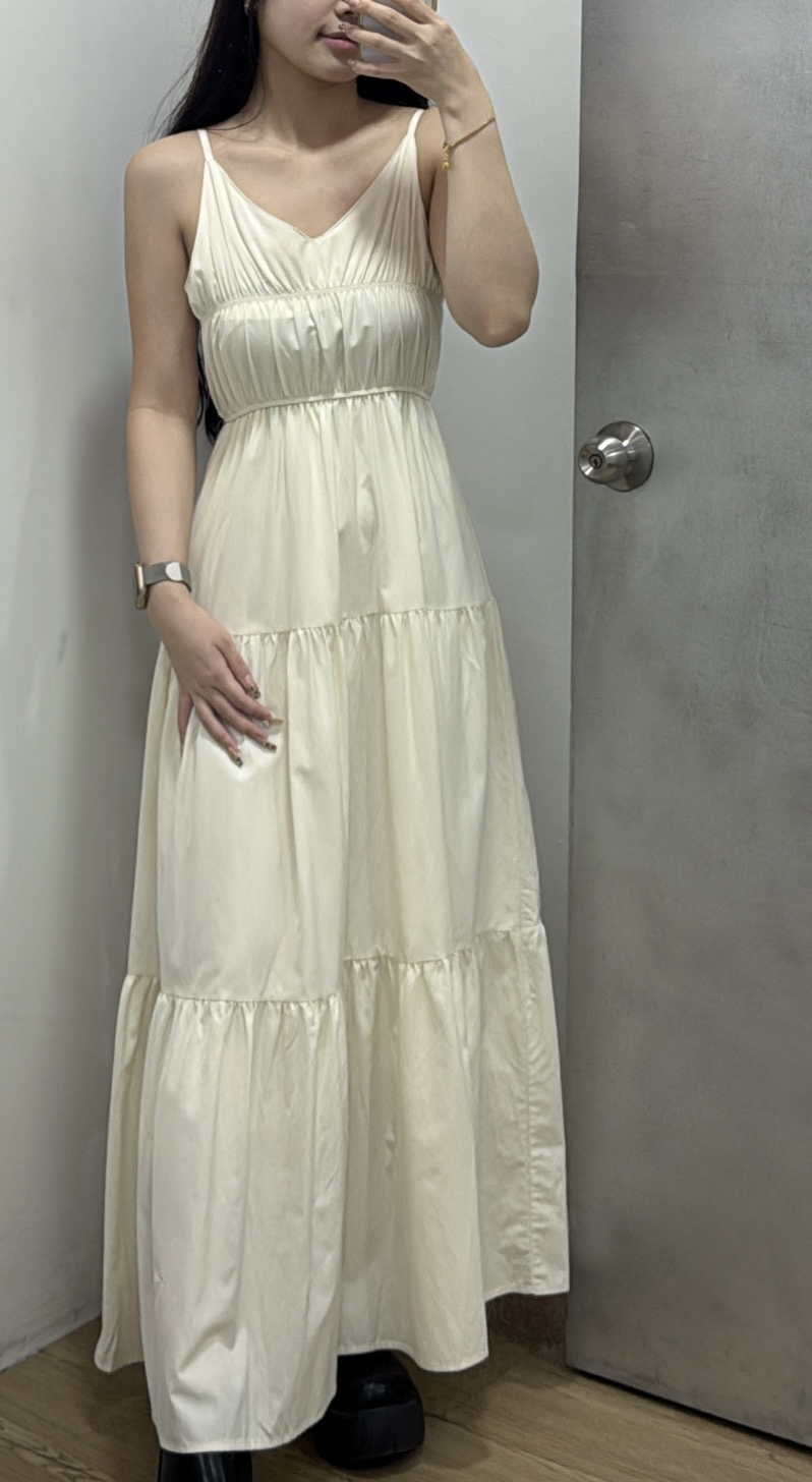 image_069F0065-8AF9-481A-8041-E57A9E5A6ACC_1762767756