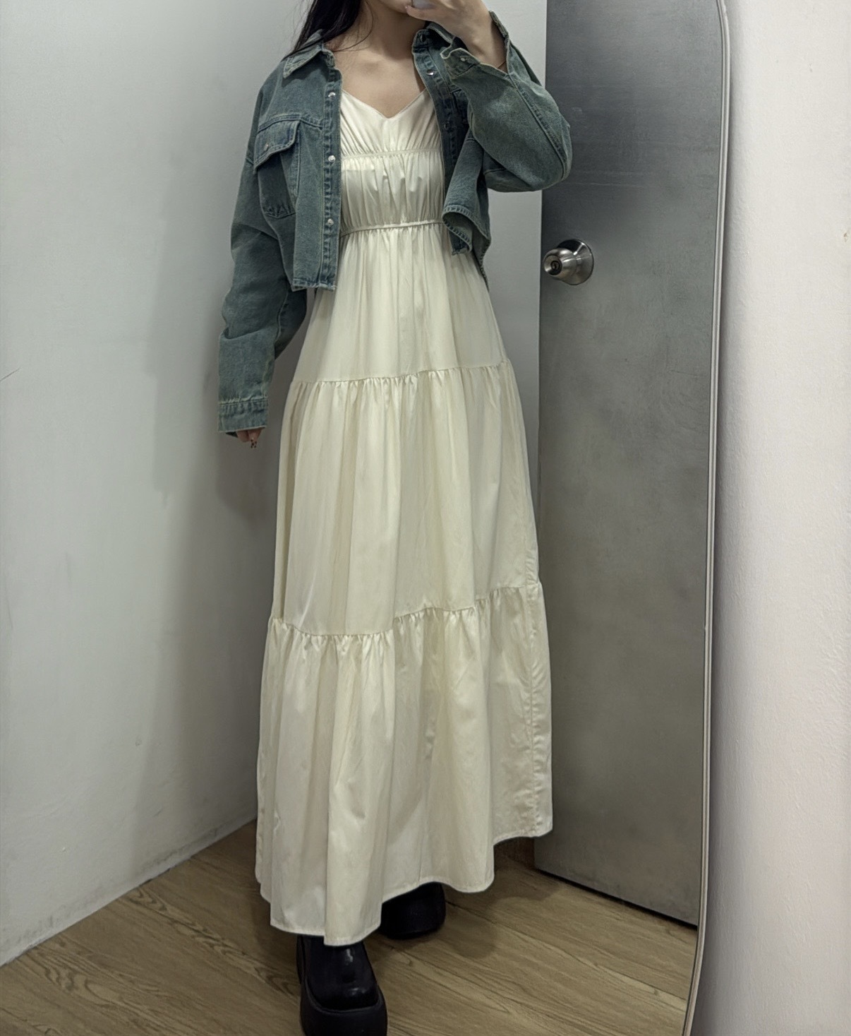 image_0141DC70-EEBA-4AF8-BD03-D3877F31DC53_1762767756