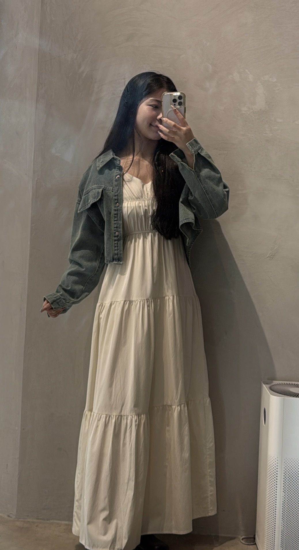 image_069F0065-8AF9-481A-8041-E57A9E5A6ACC_1762767756