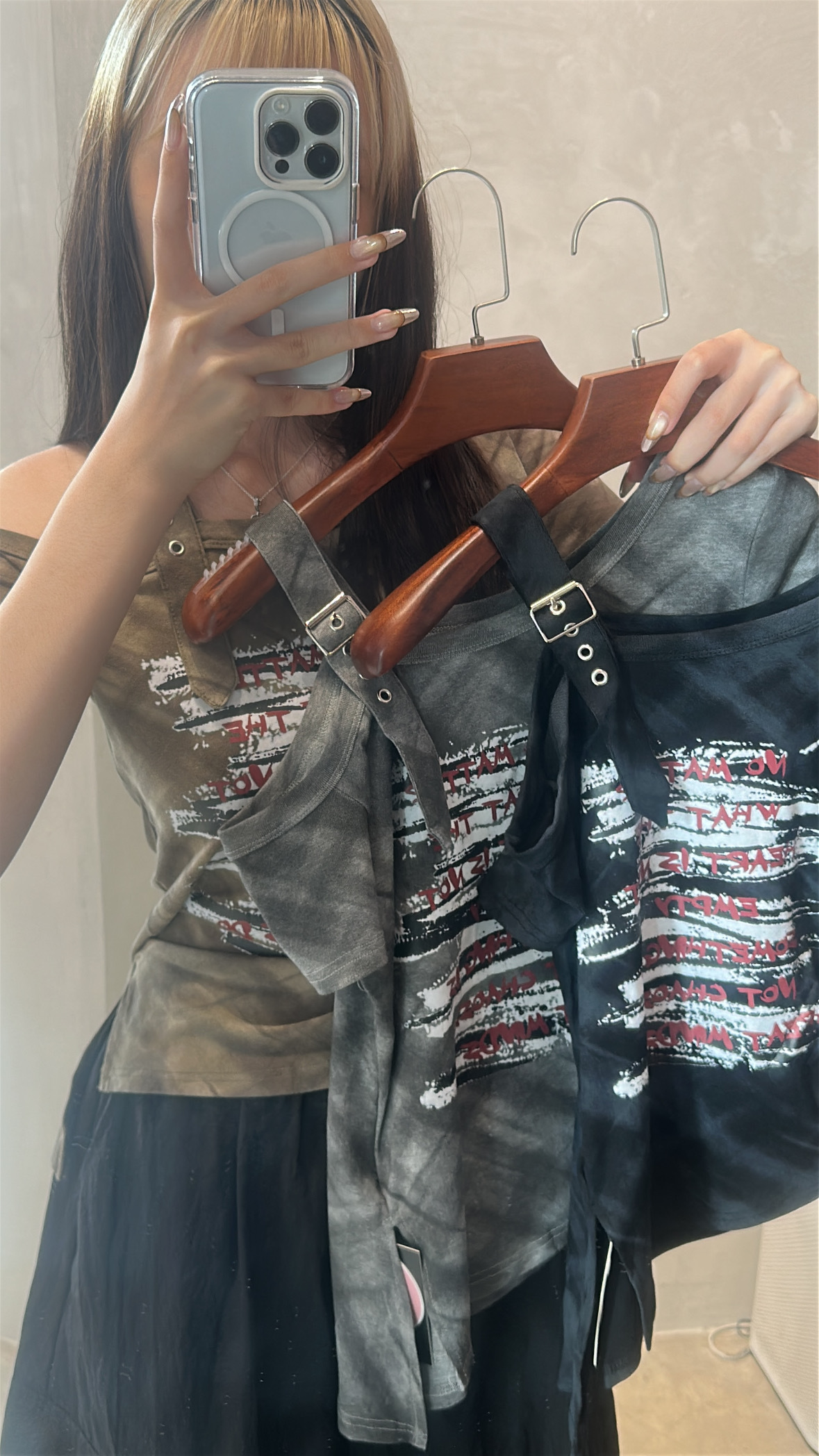 image_EB88F25E-D379-42E6-93DD-AB109291A32E_1762774719