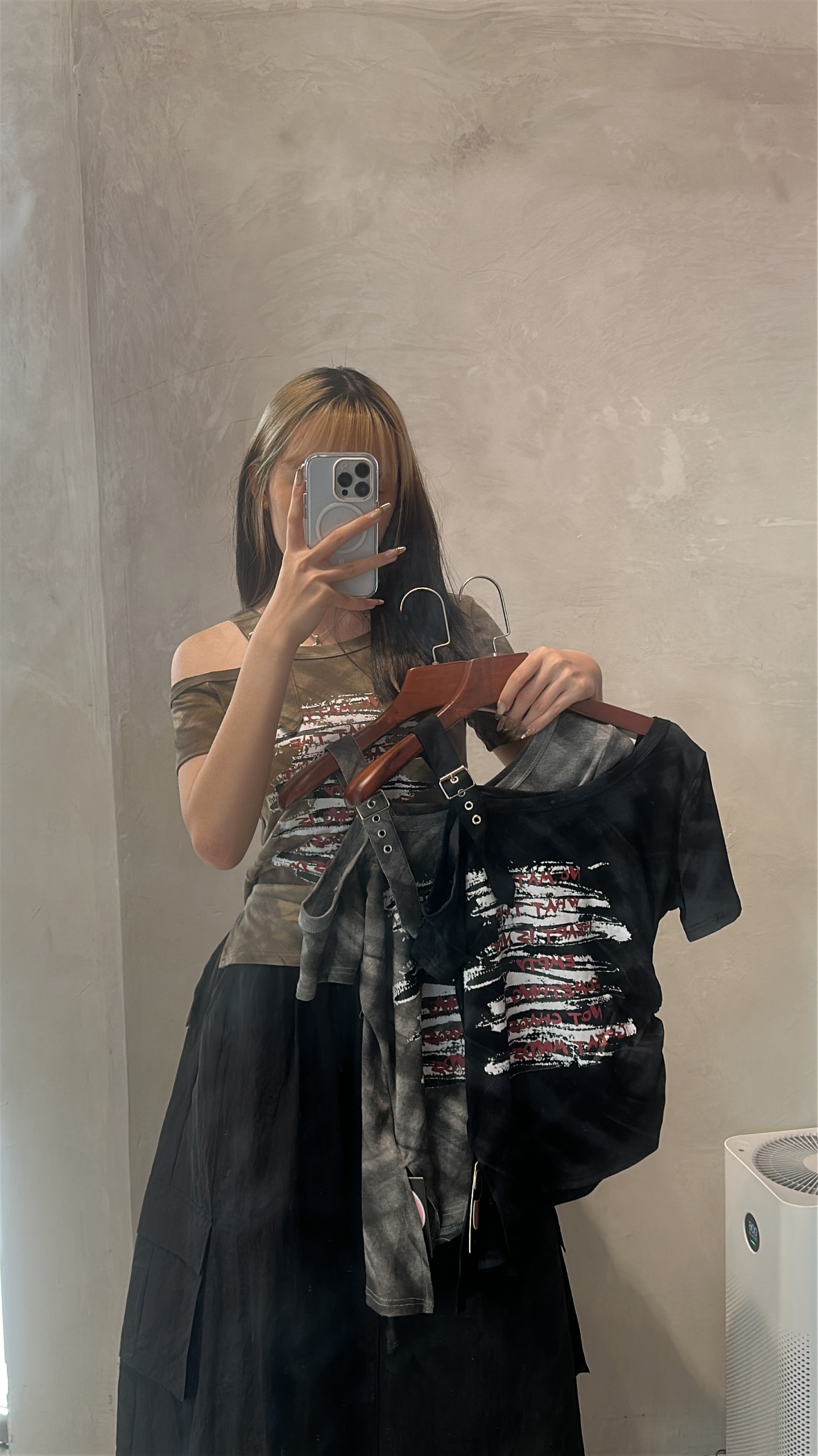 image_6865774A-F11F-490B-805C-4AC451659CFF_1762774719