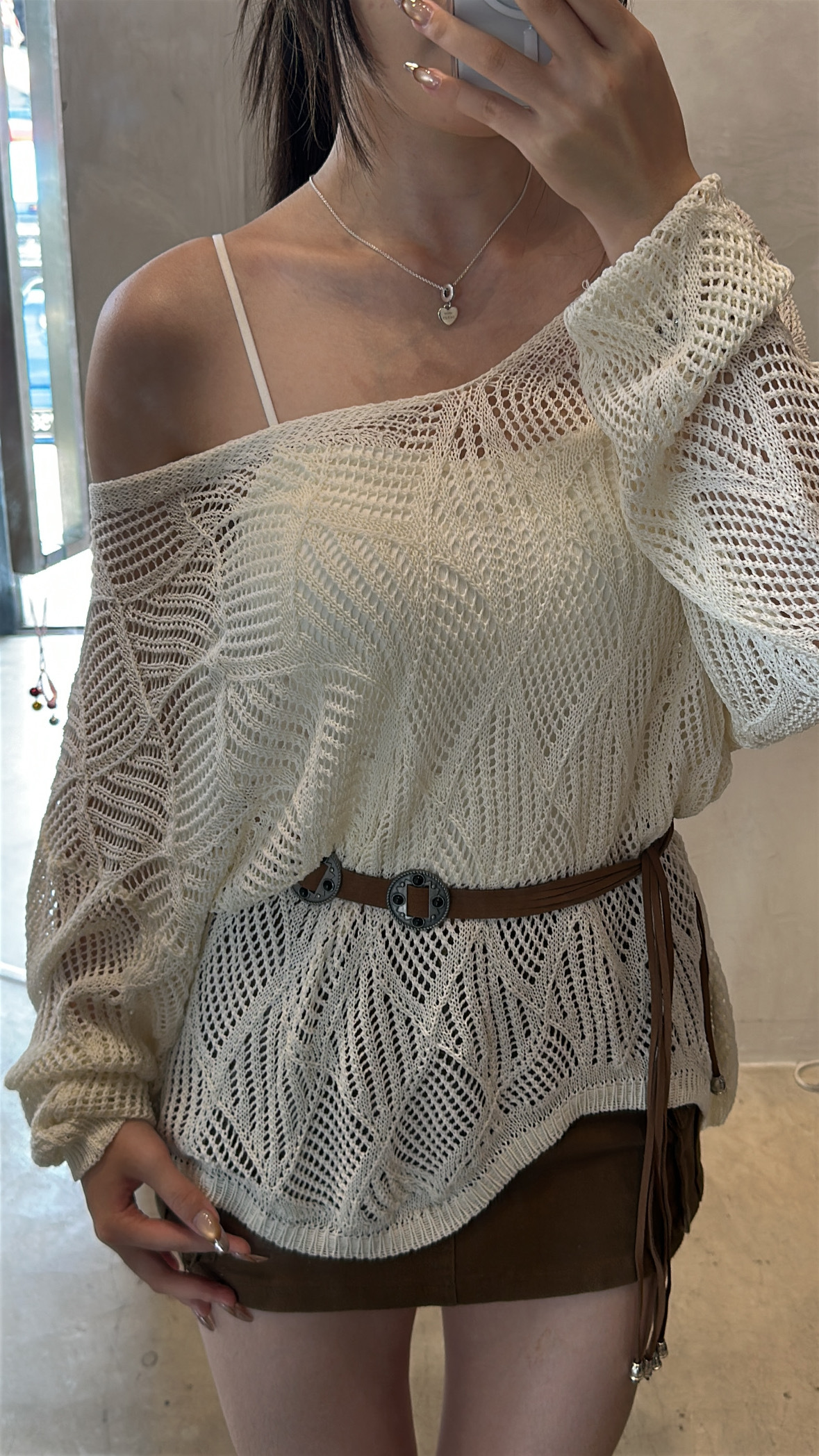 image_A6272A10-CE7D-4D97-87AD-4EADC46DCD1E_1762774945