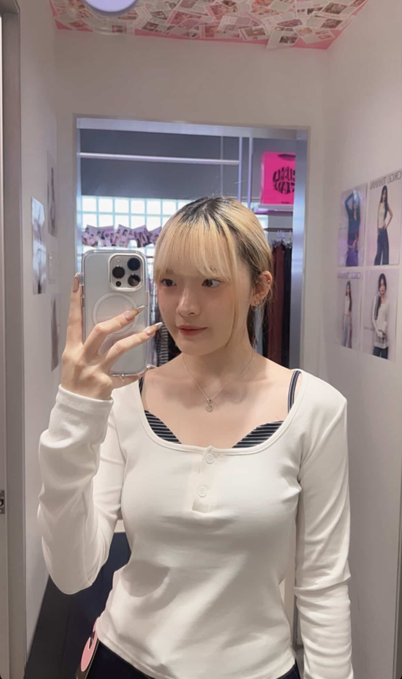 image_F6331D61-C982-4FA8-9195-F37887C5F8E4_1763095364