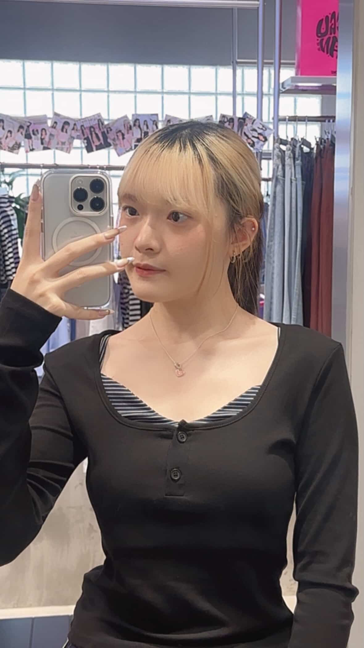 image_5A08590C-5275-48AD-9932-BD76406C5942_1763095379