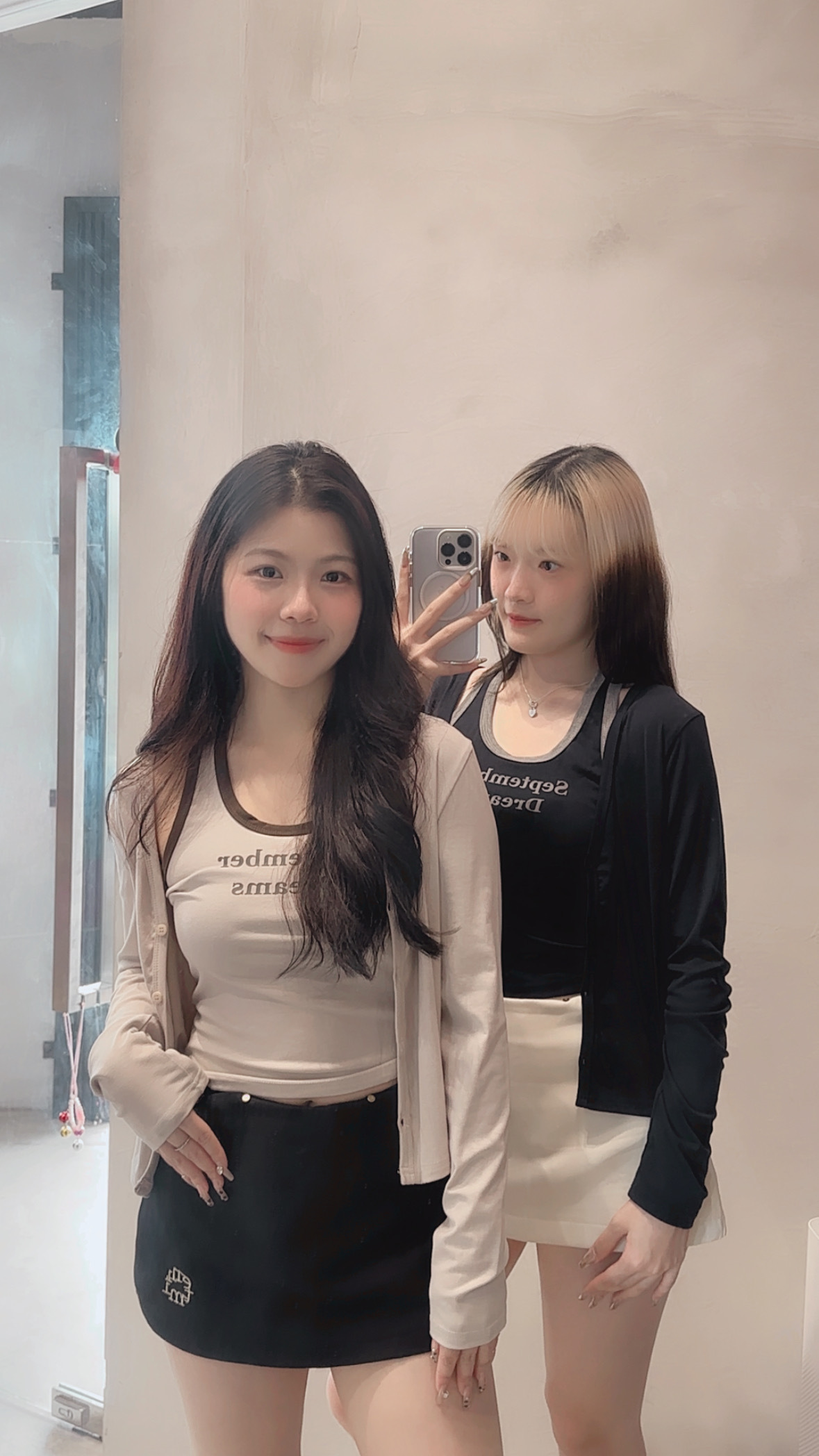 image_0DD81306-E248-4686-9F81-E2197F15623A_1763106066