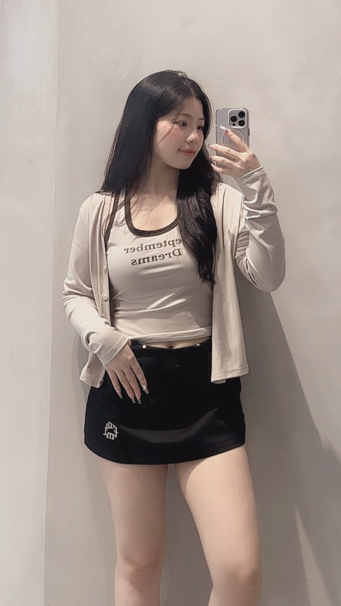 image_A17CBB03-550F-40D4-B193-EE141AC39E85_1763106066