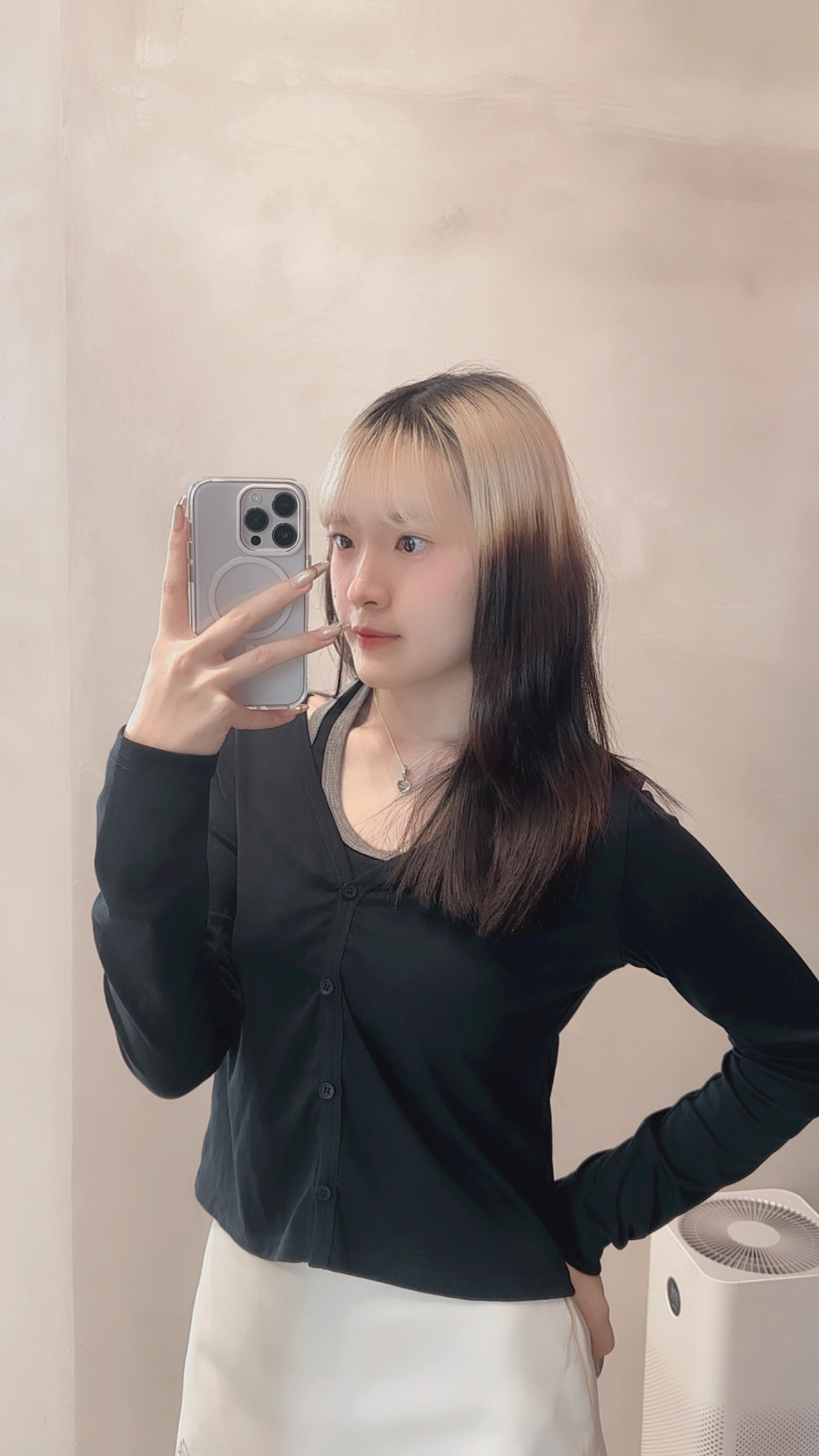 image_0367B056-3C63-4FA4-91D4-7F8DBF5EDC08_1763106066