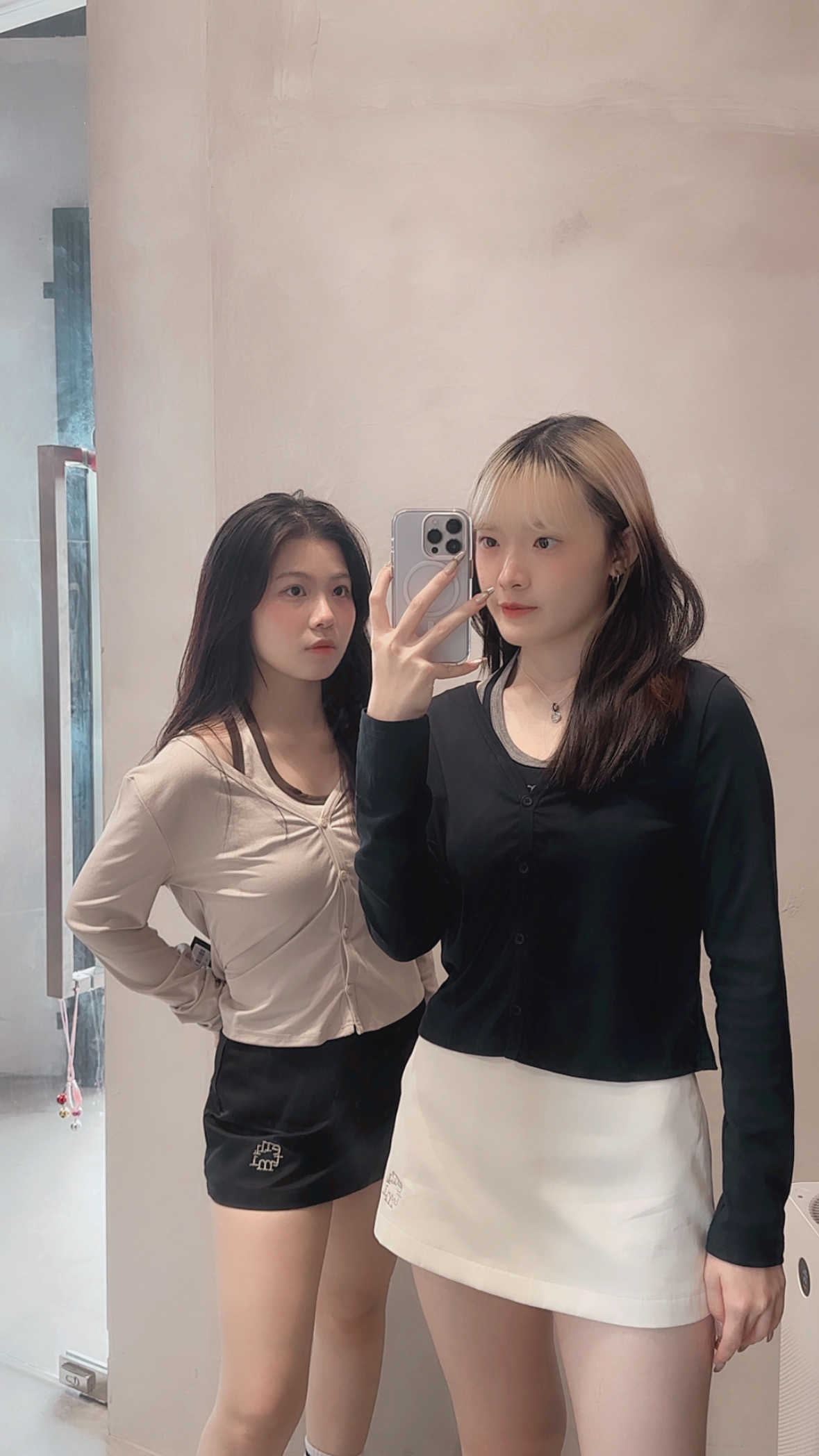 image_1507FD02-23F8-4610-AD4D-A0D8F3136406_1763106066