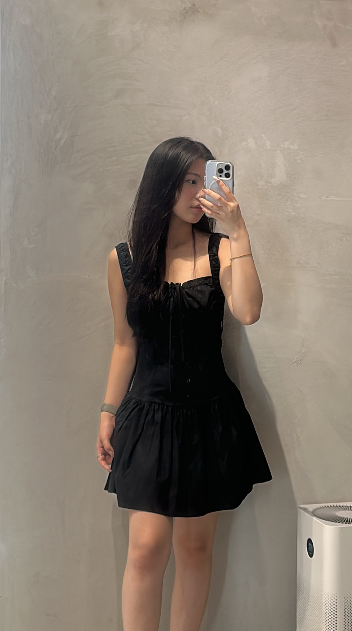 image_2C0AD40A-5371-4266-83CE-CB8388521772_1763201121