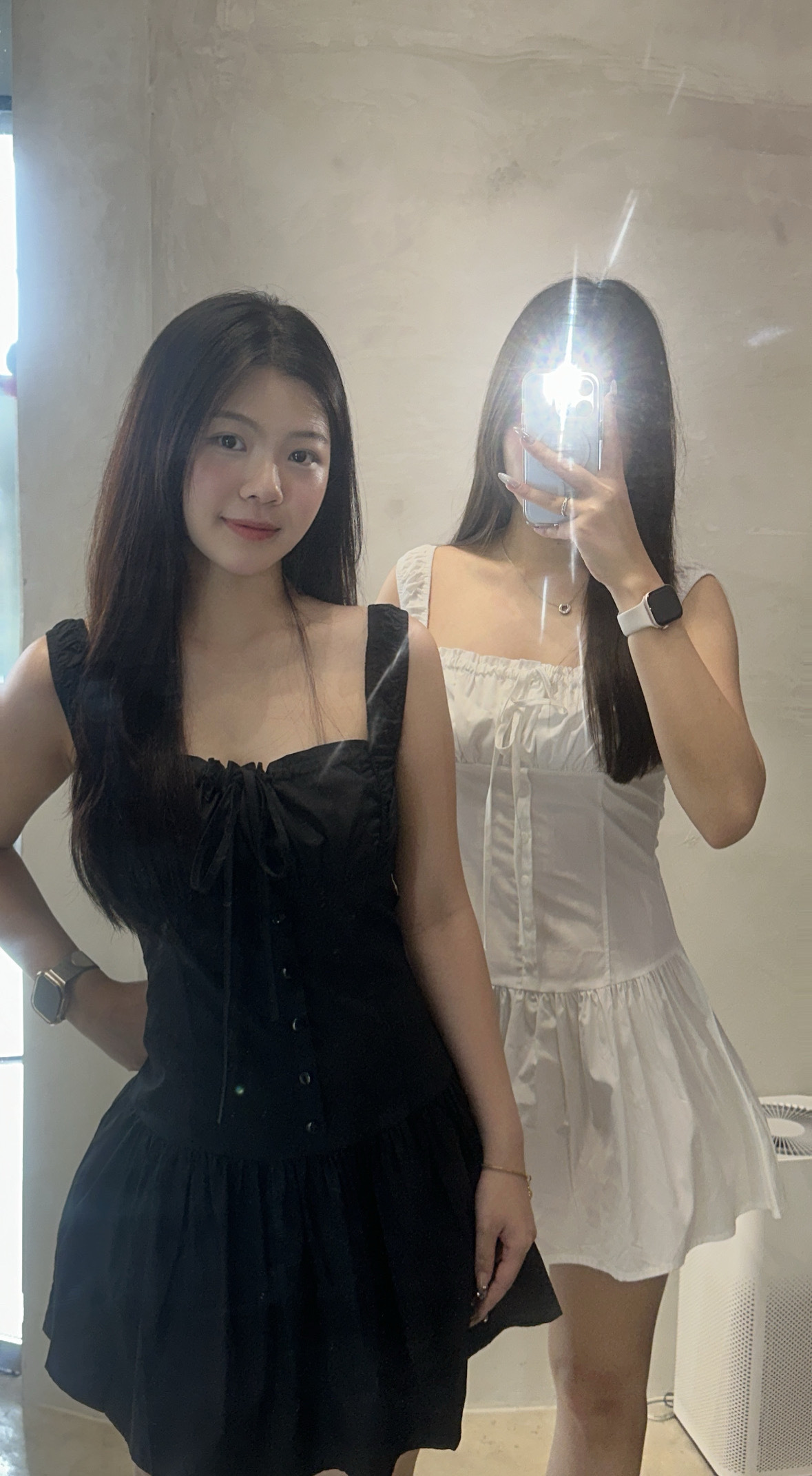 image_F4BDC7C2-2E7E-464E-8773-B33A2A22E541_1763201121