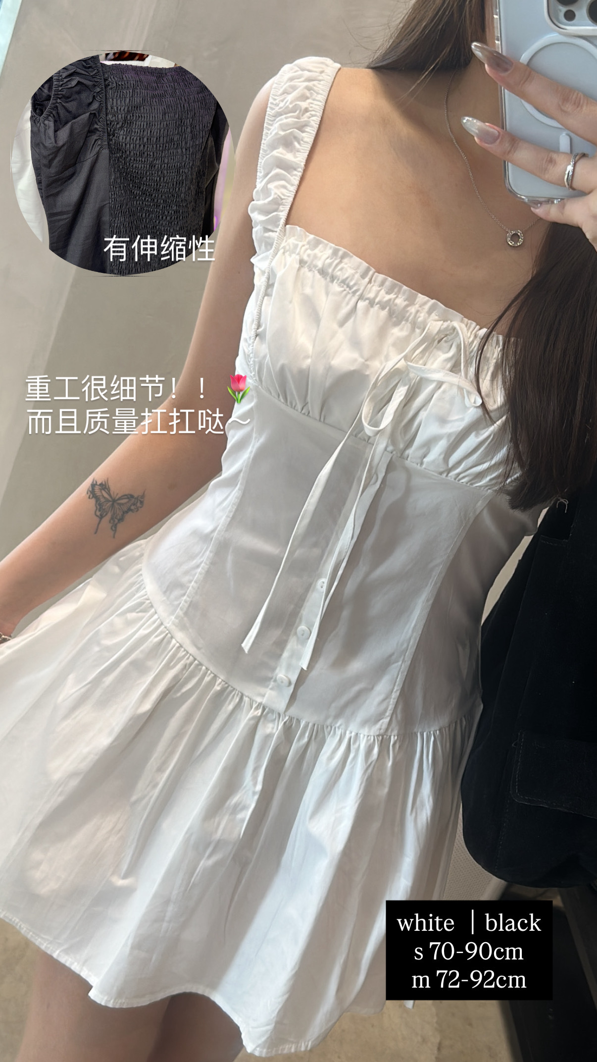 image_2AE6ABAE-48F7-445E-8A16-62212A17009A_1763201121