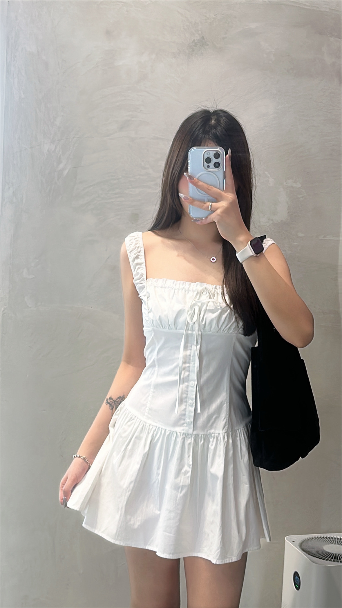 image_58D7849A-3DD6-4A83-B36A-51808159BE05_1763201121