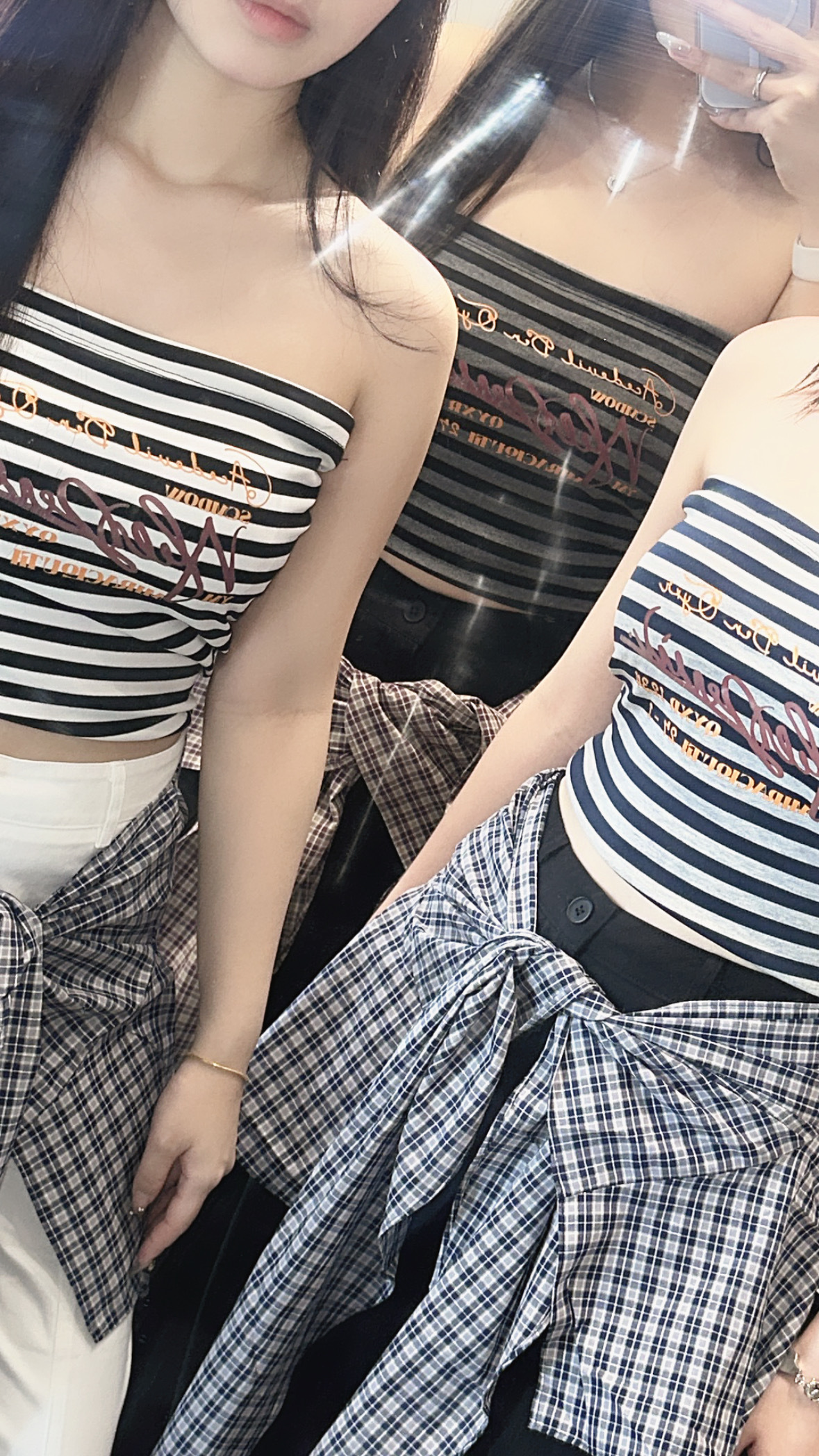 image_3EB9829A-5364-4CC8-A77B-9BE3301D04F8_1763201527